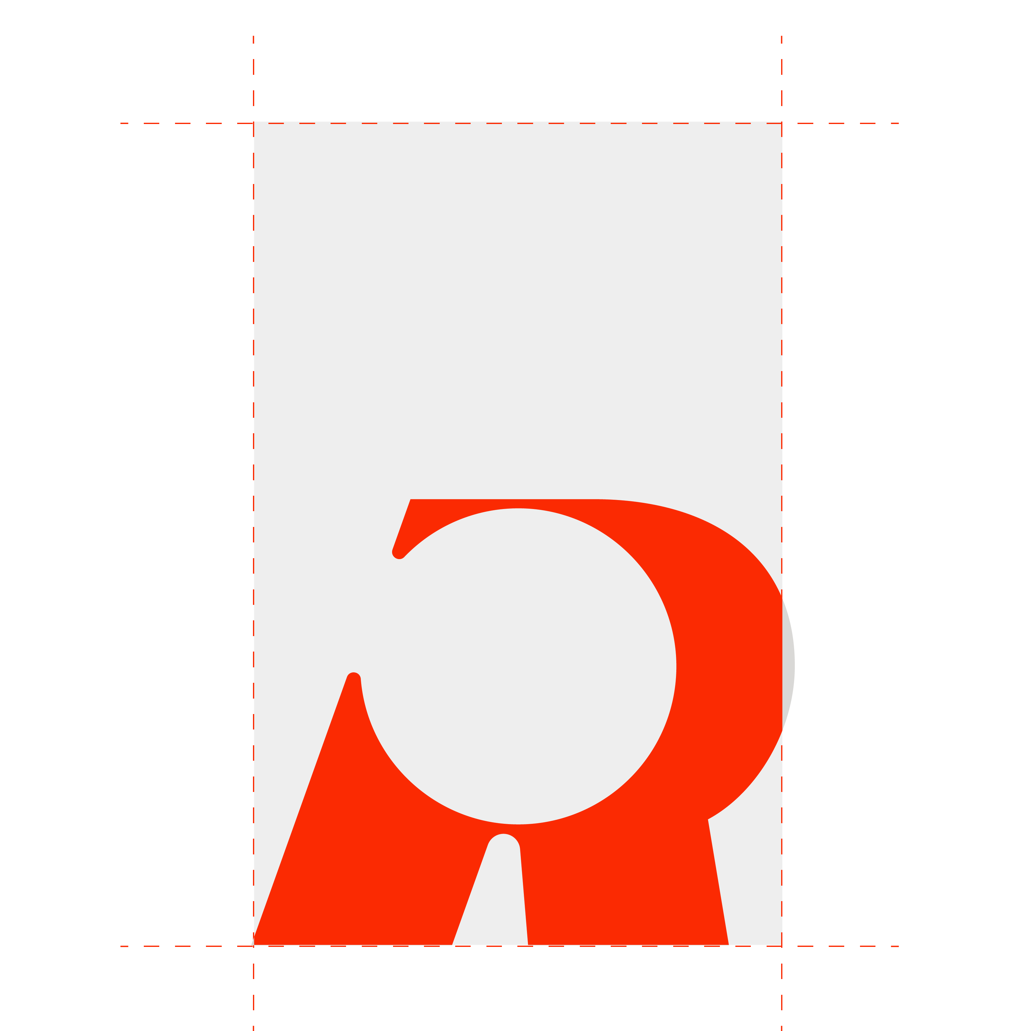 Rein Entertainment - Turnover-30.png