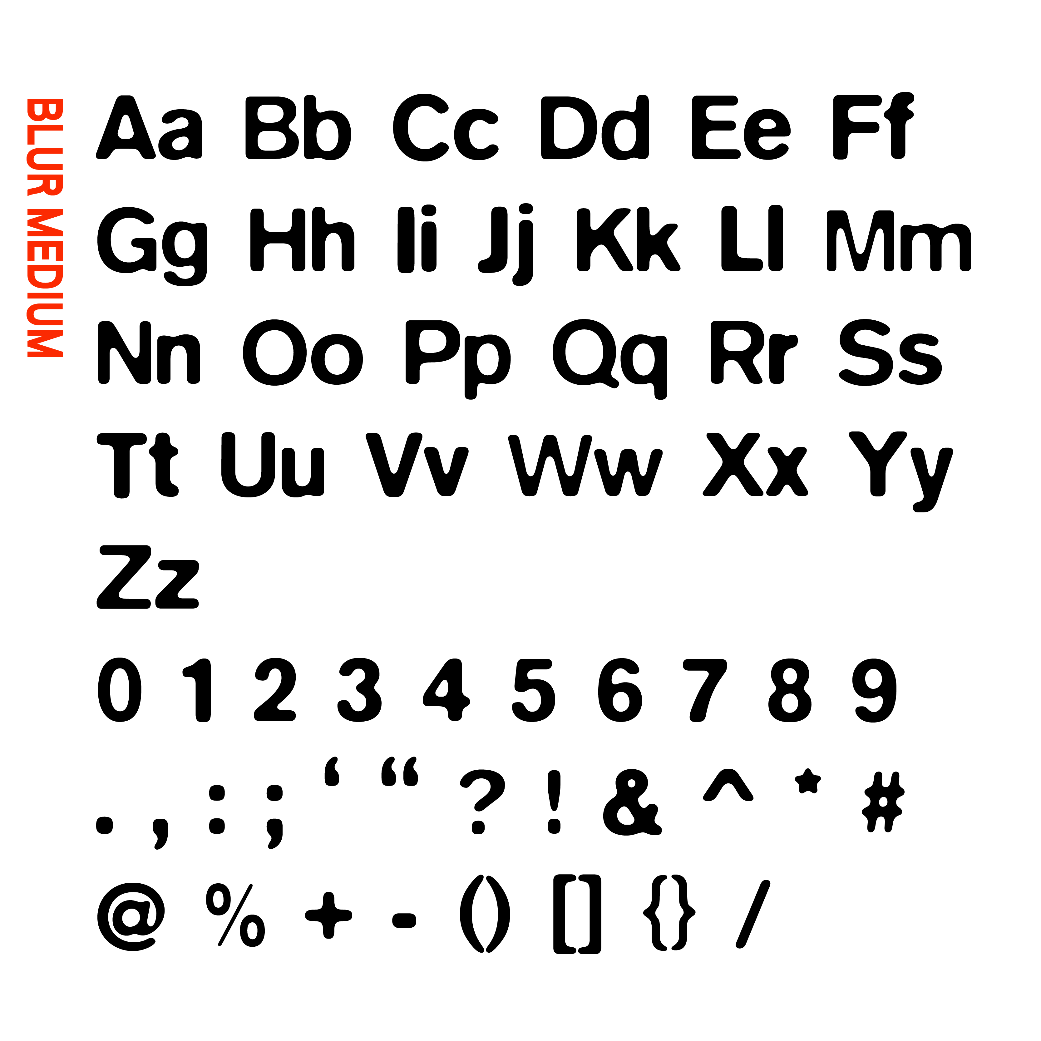 Rein Entertainment - Turnover-07.png