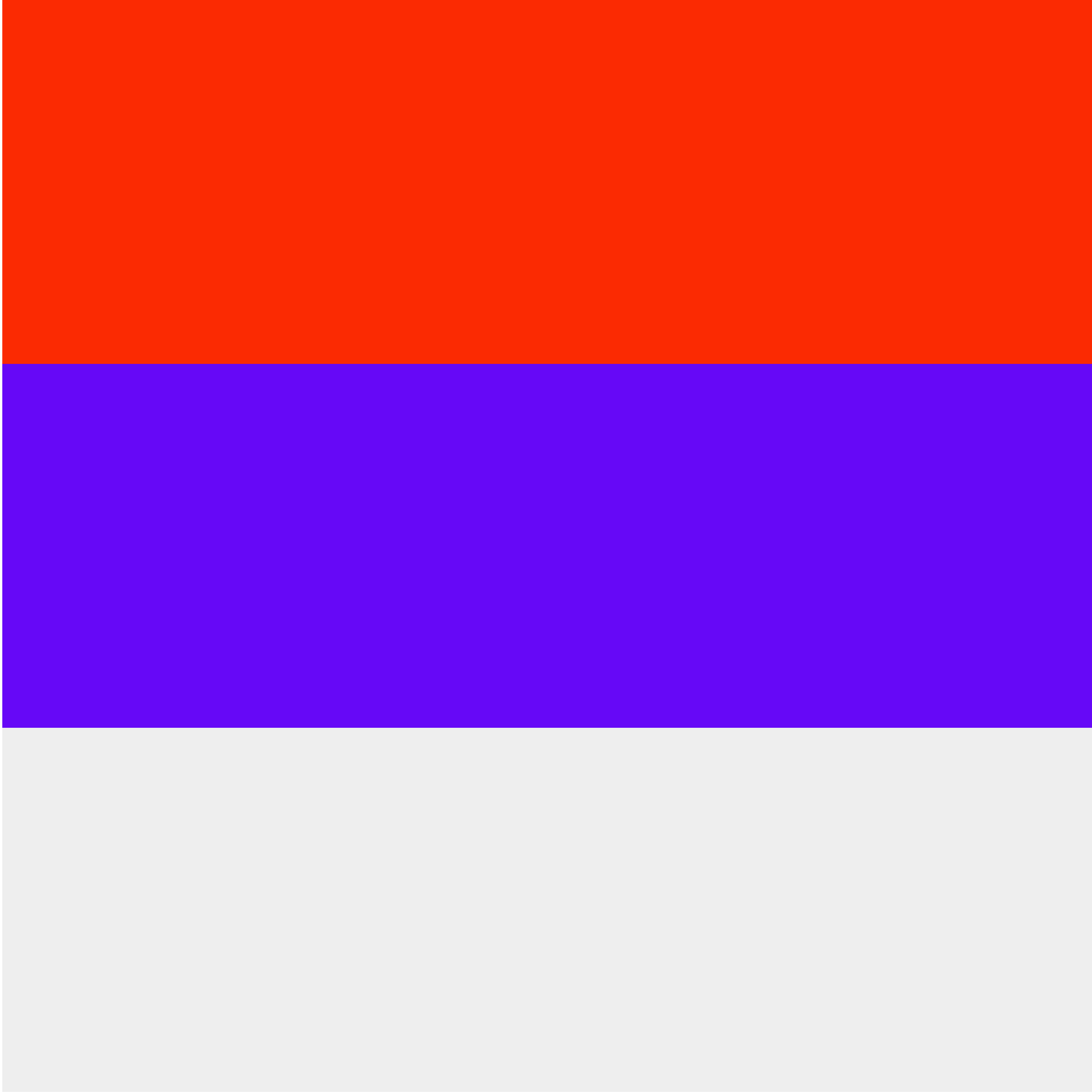 Rein Entertainment - Turnover-16.png