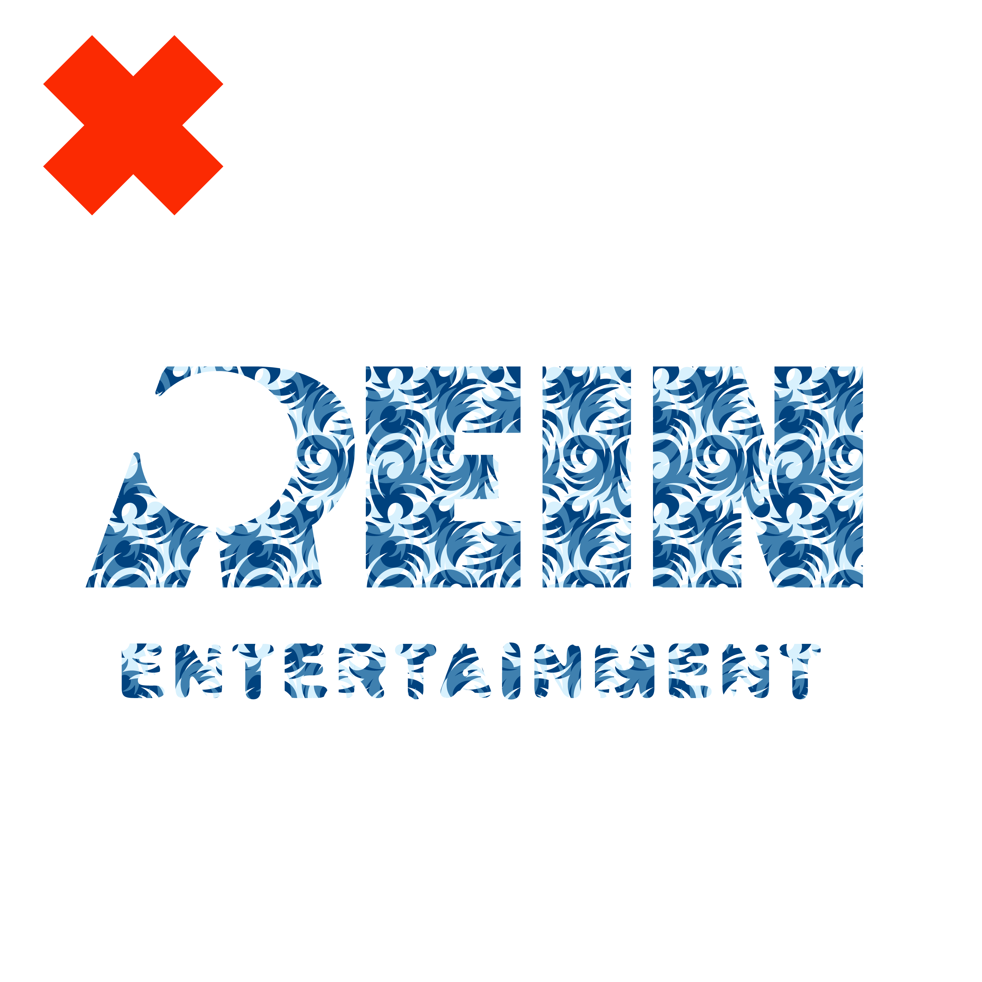 Rein Entertainment - Turnover-49.png
