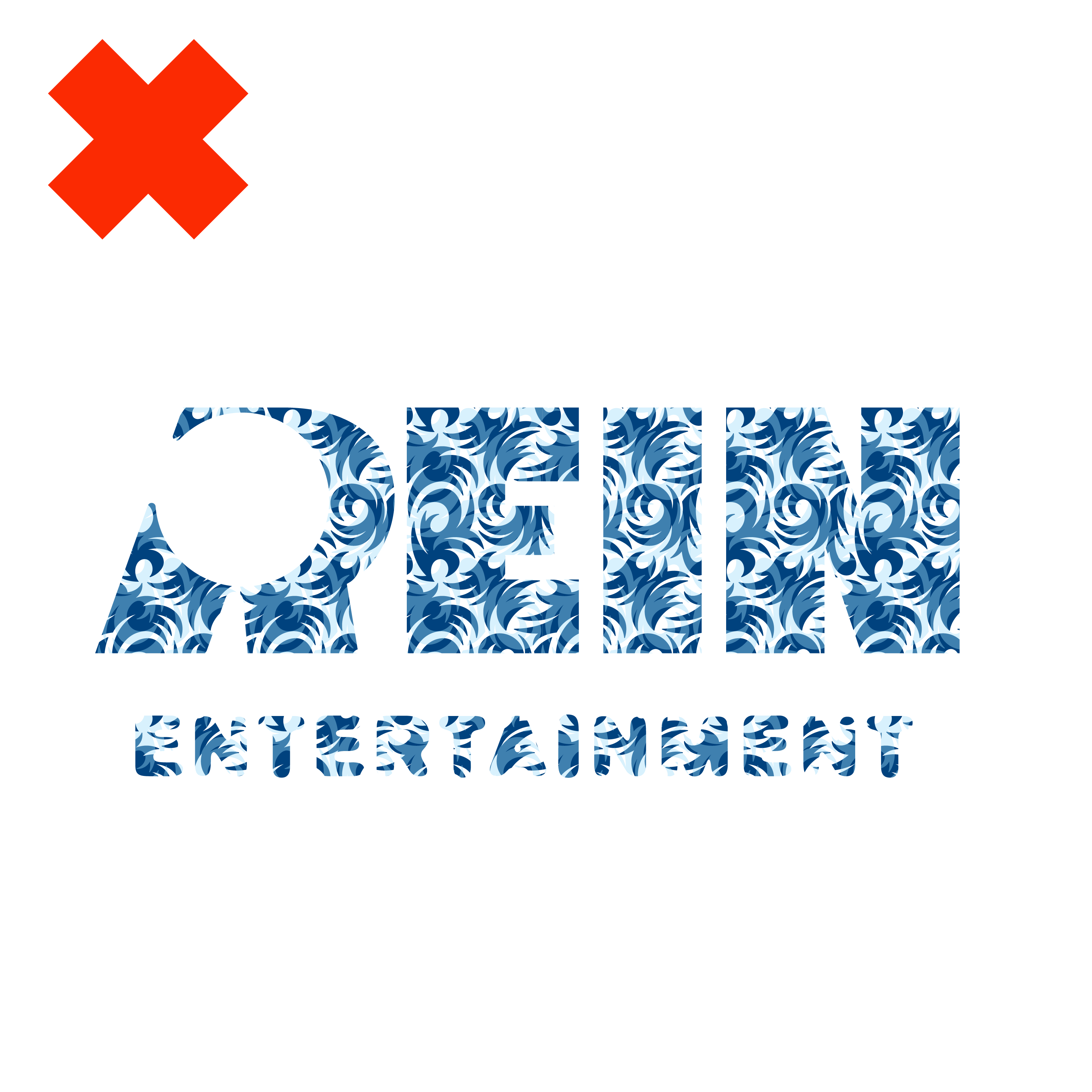 Rein Entertainment - Turnover-49.png