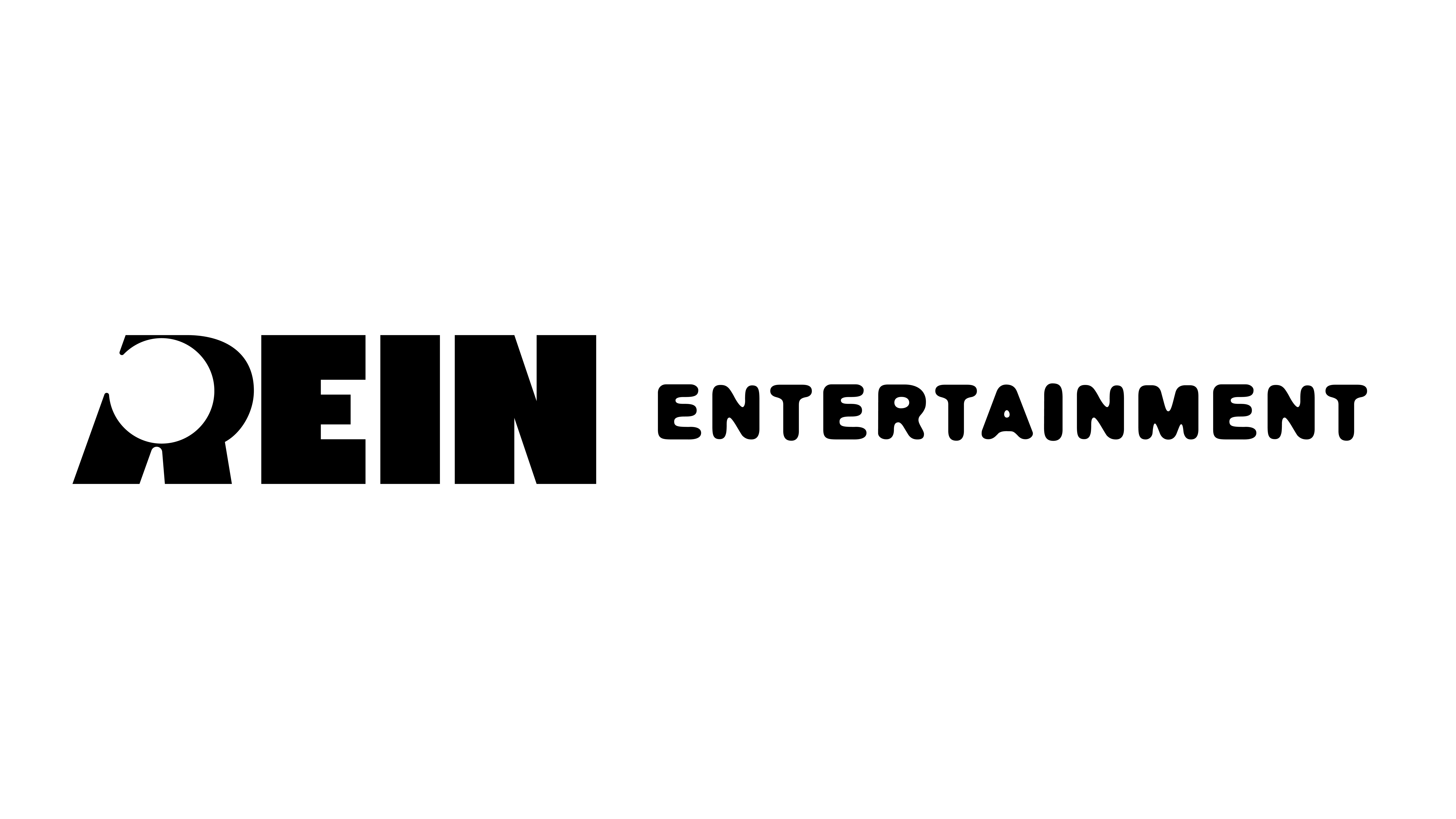 Rein - Logo - 230214Black-01.png