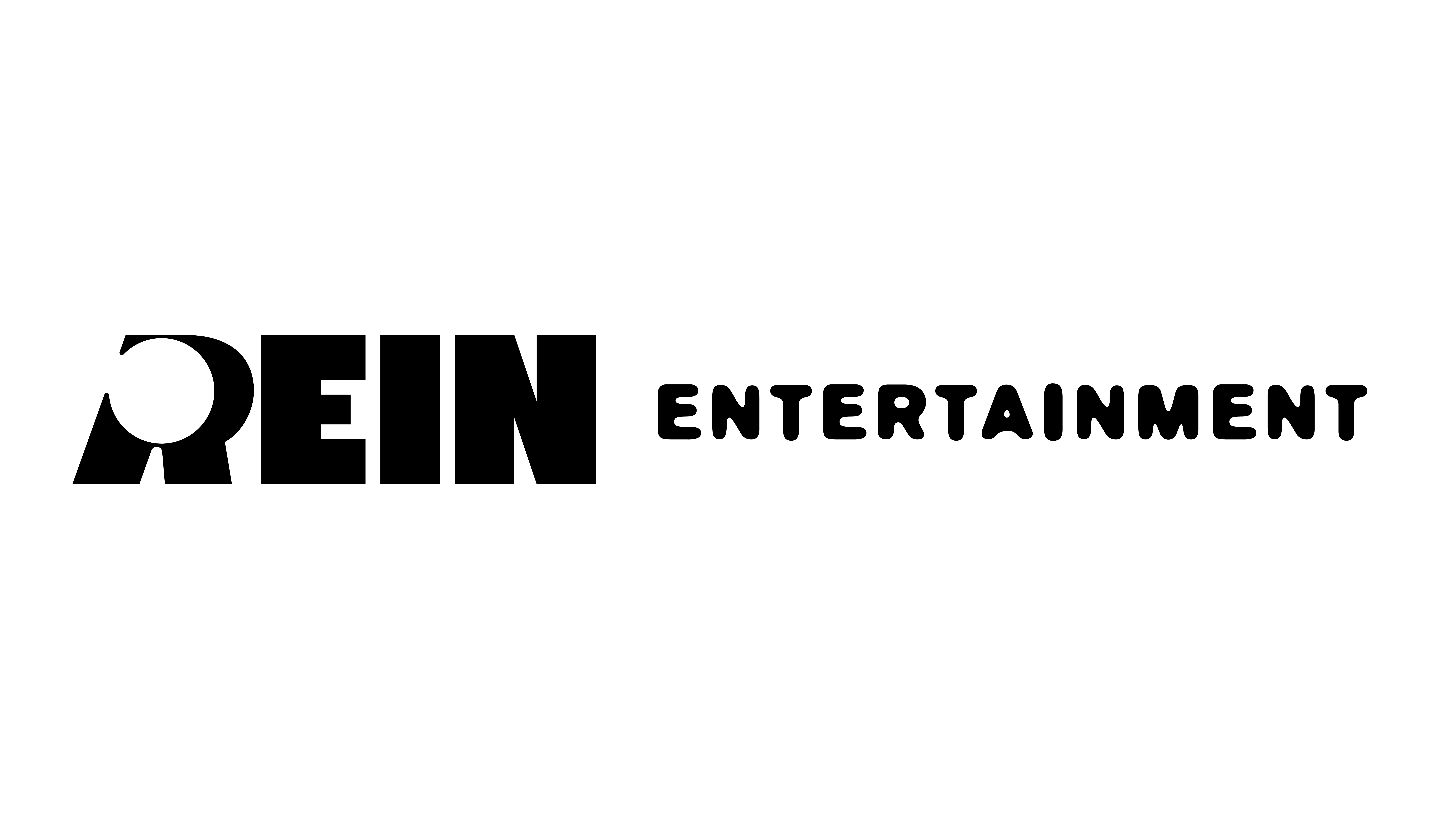 Rein - Logo - 230214Black-01.png