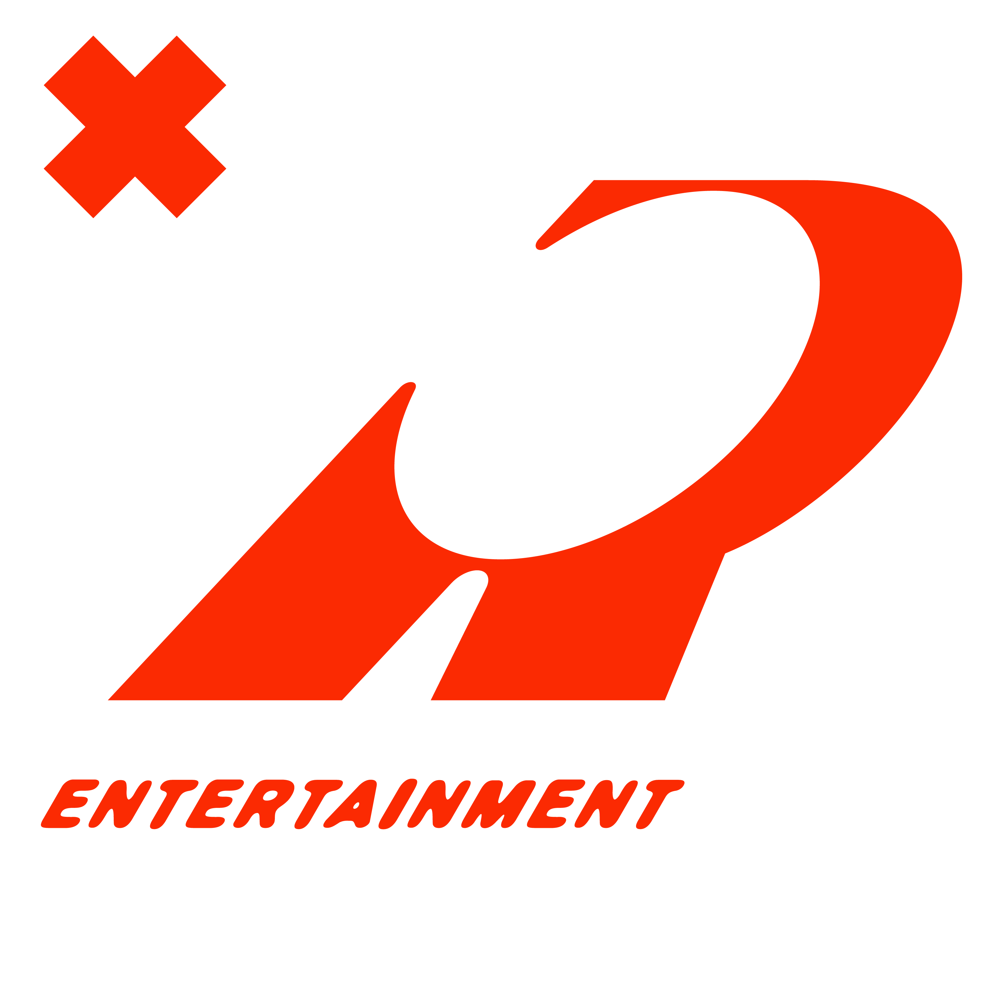 Rein Entertainment - Turnover-52.png