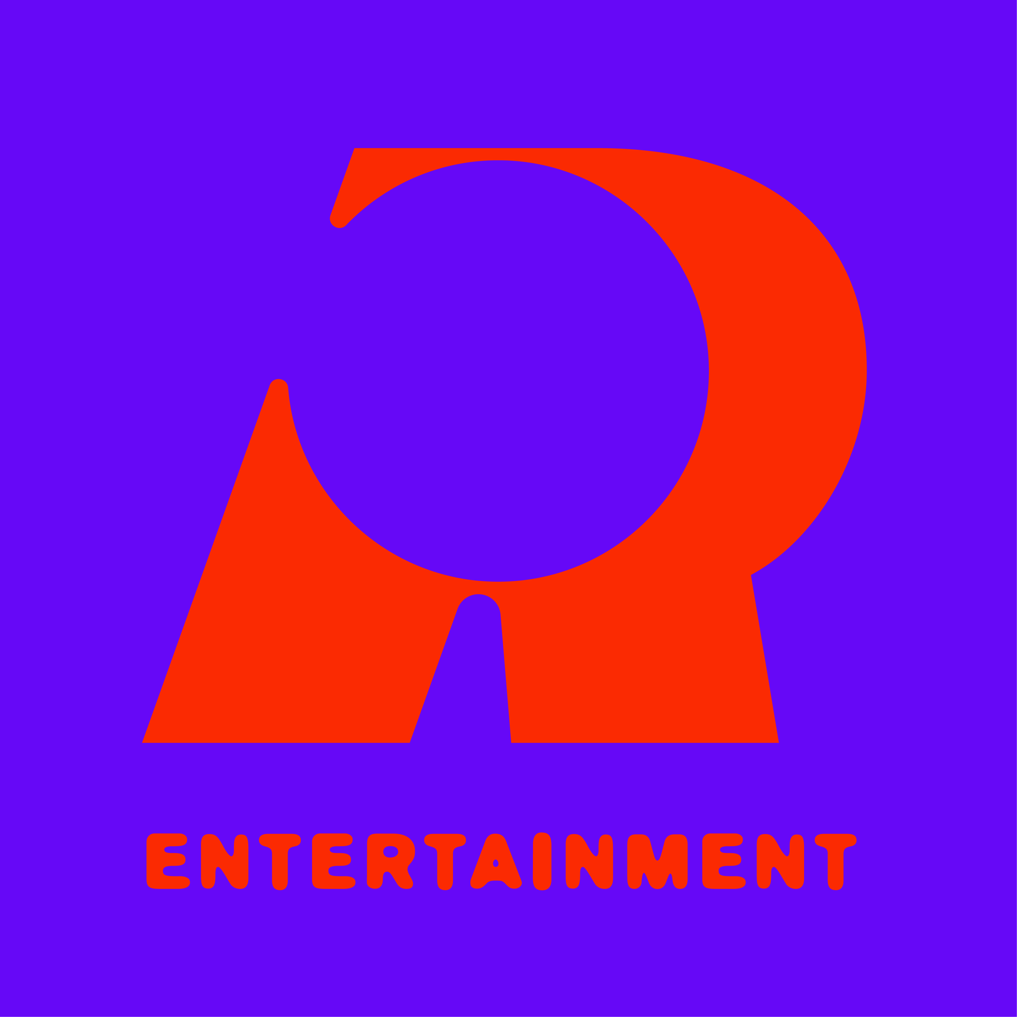 Rein Entertainment - Turnover-60.png