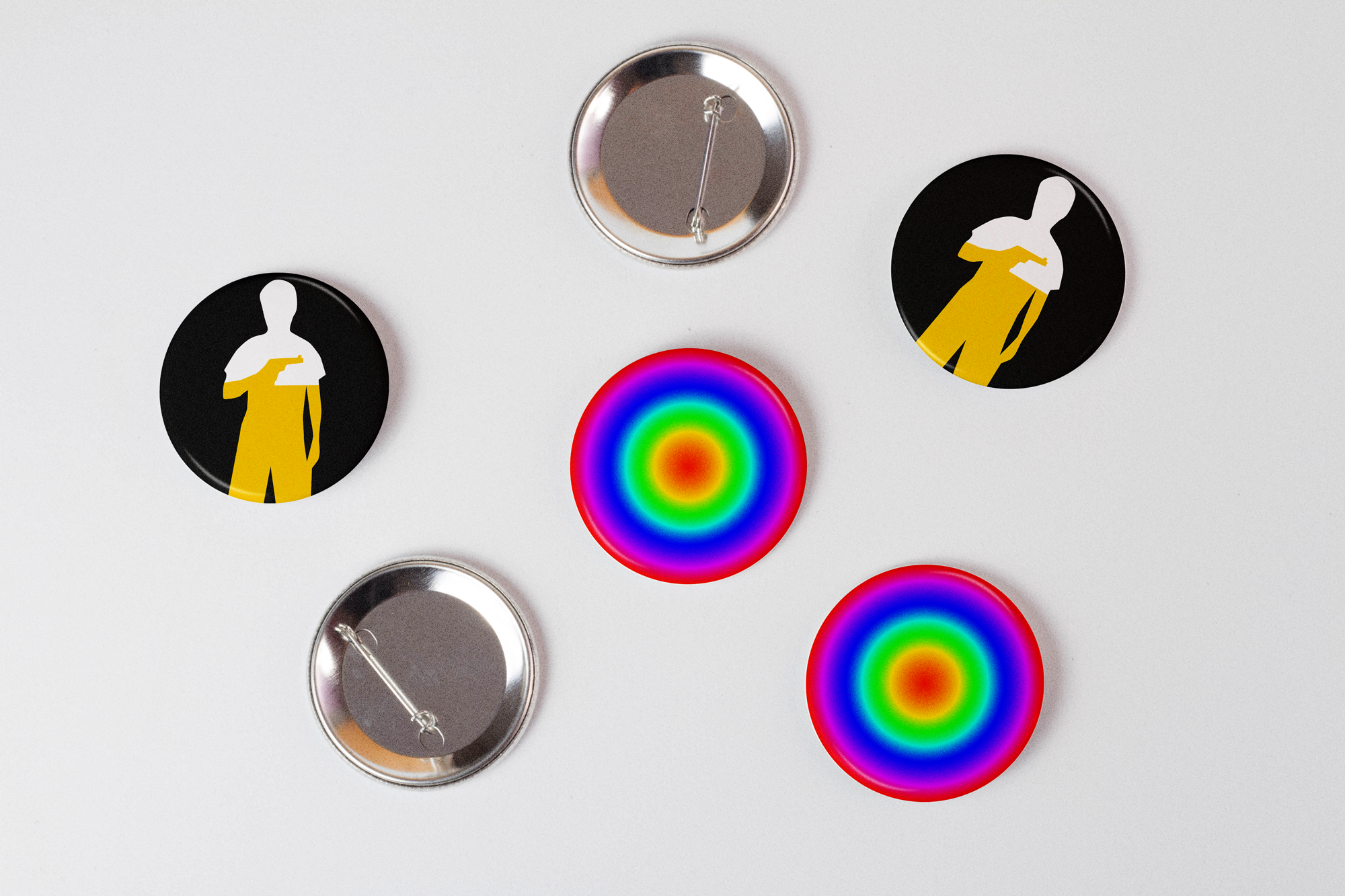 Rein---Mockup---Pin-Buttons.png
