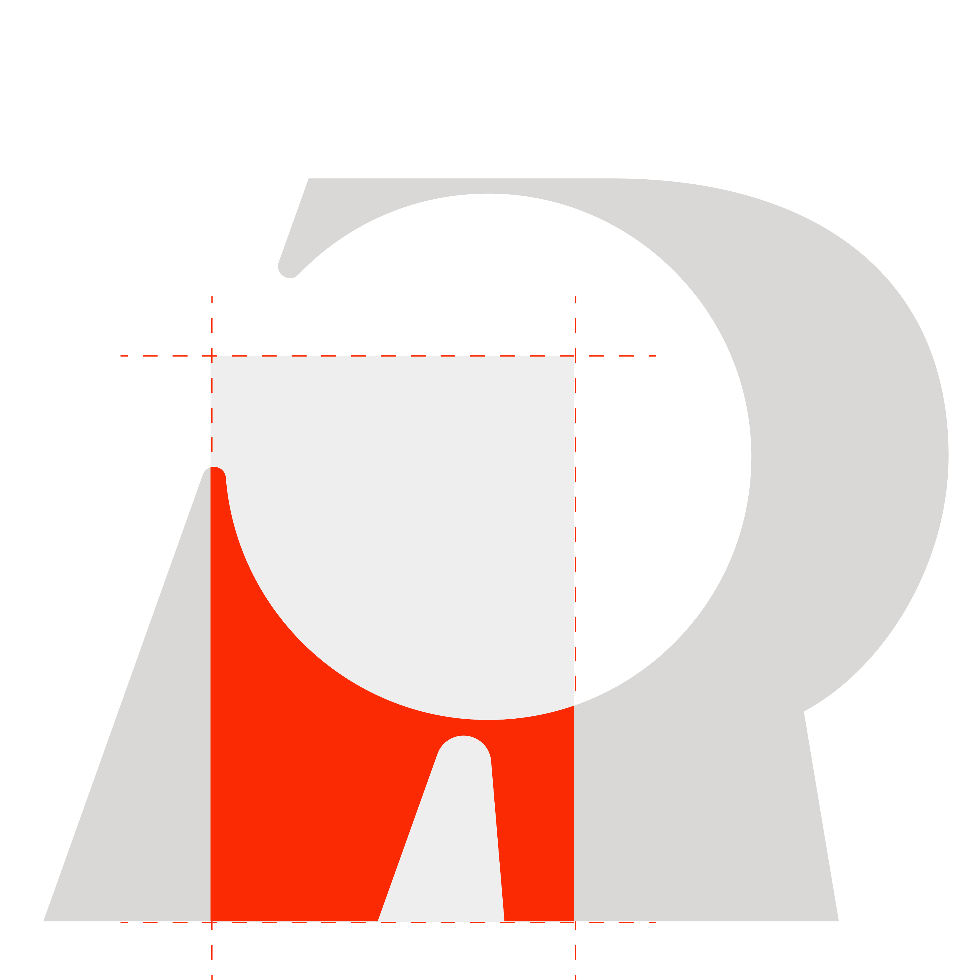 Rein Entertainment - Turnover-31.png