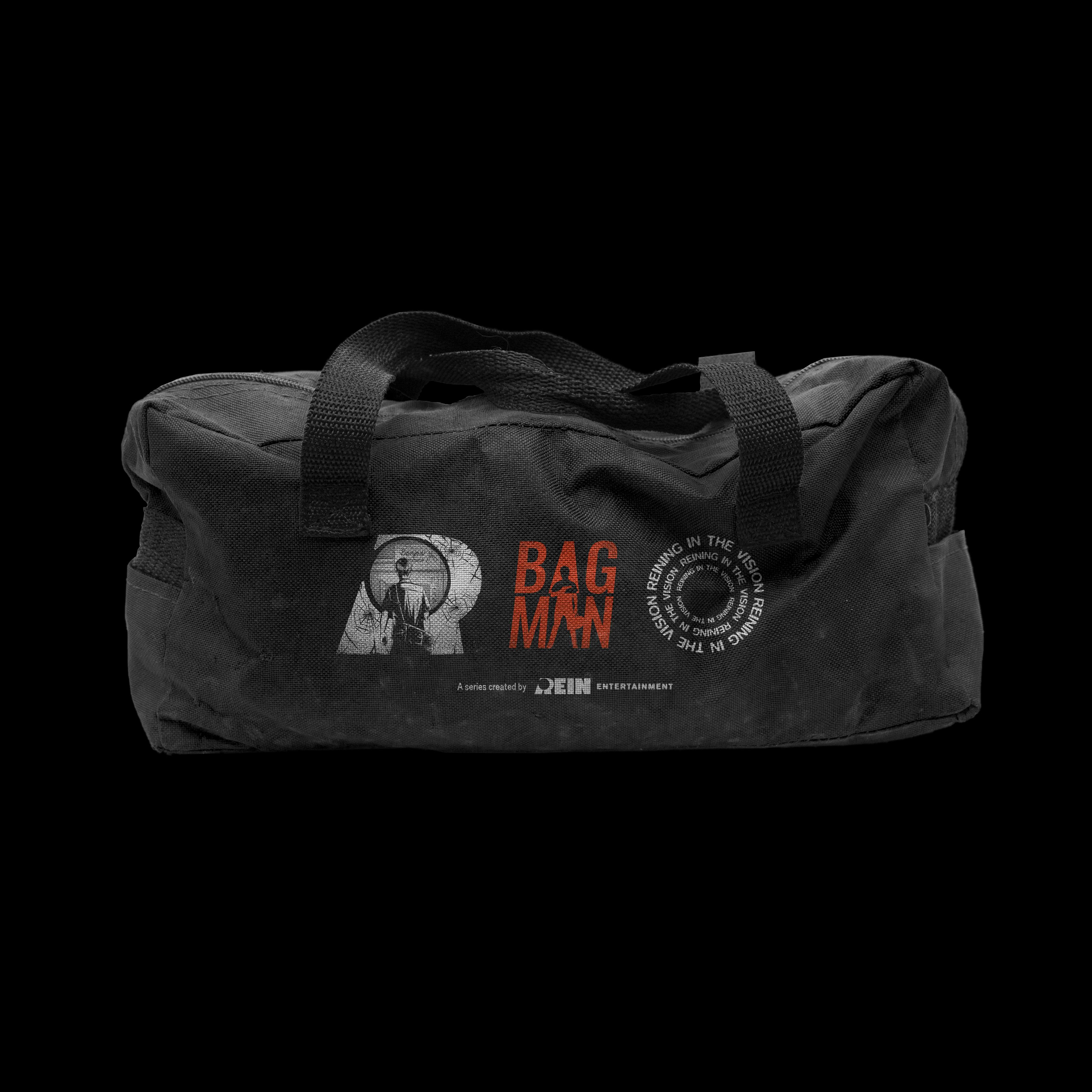 BagMerch_Side 1 V2.jpg