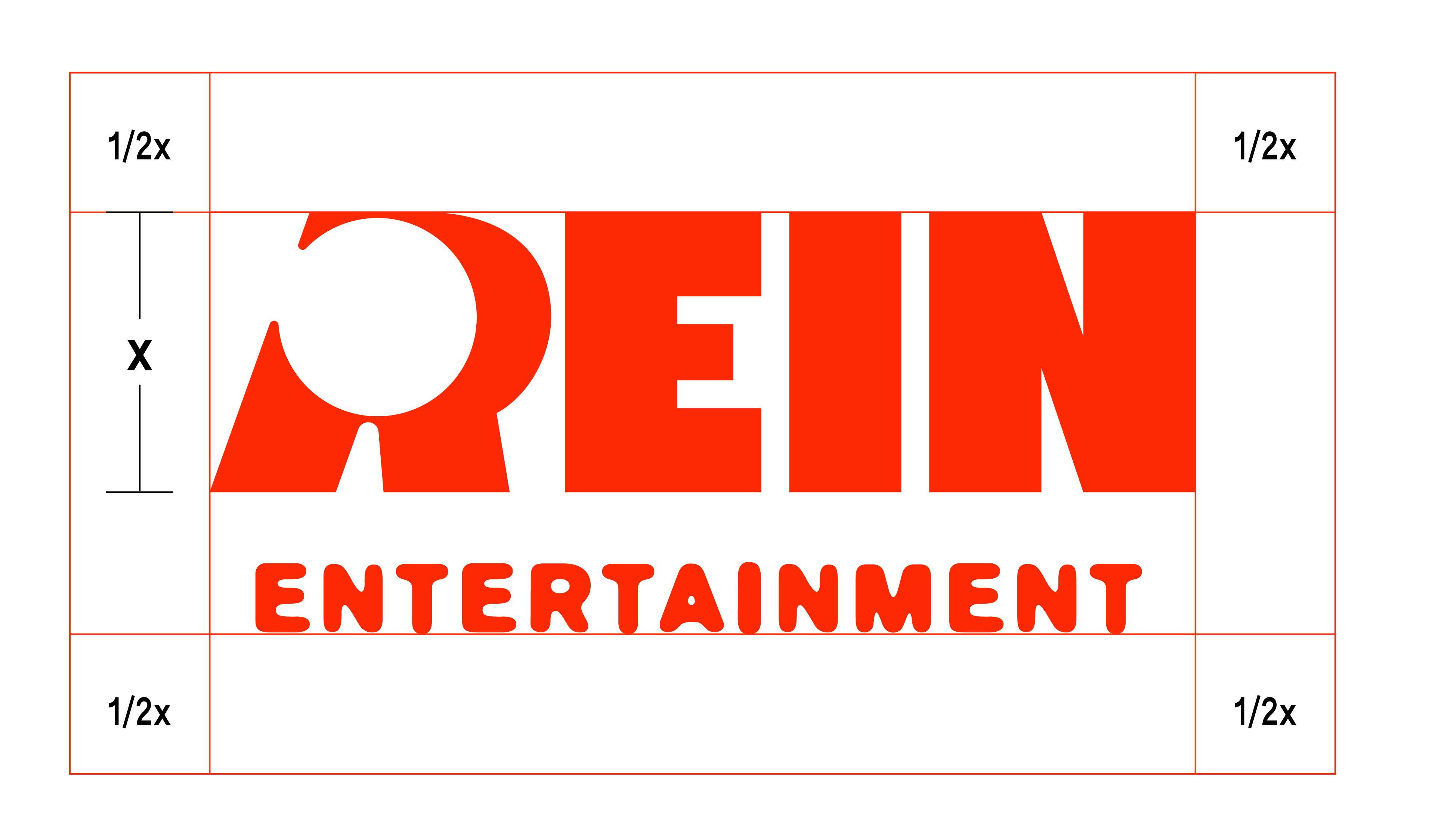 Rein Entertainment - Turnover-68.png