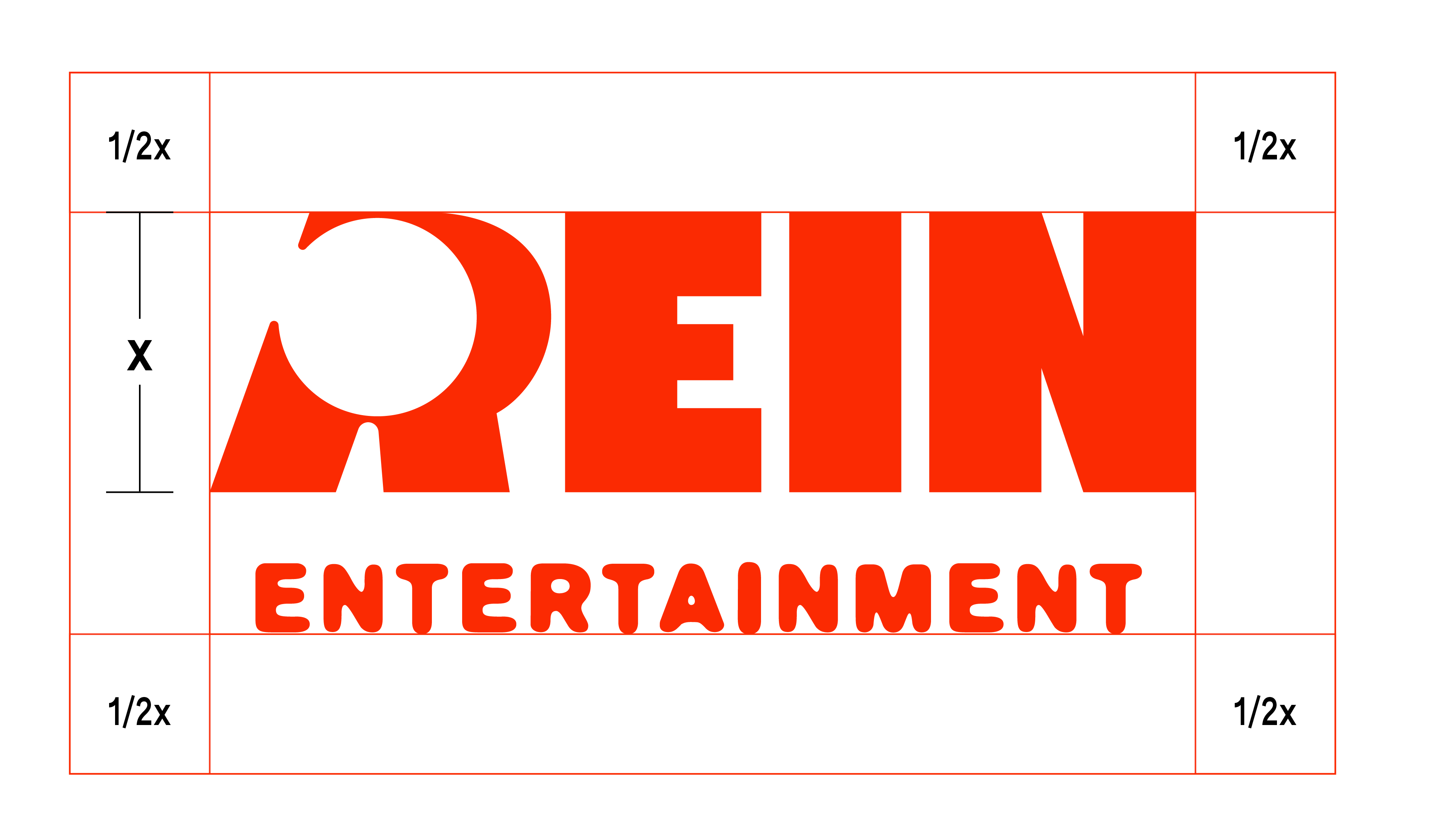 Rein Entertainment - Turnover-68.png