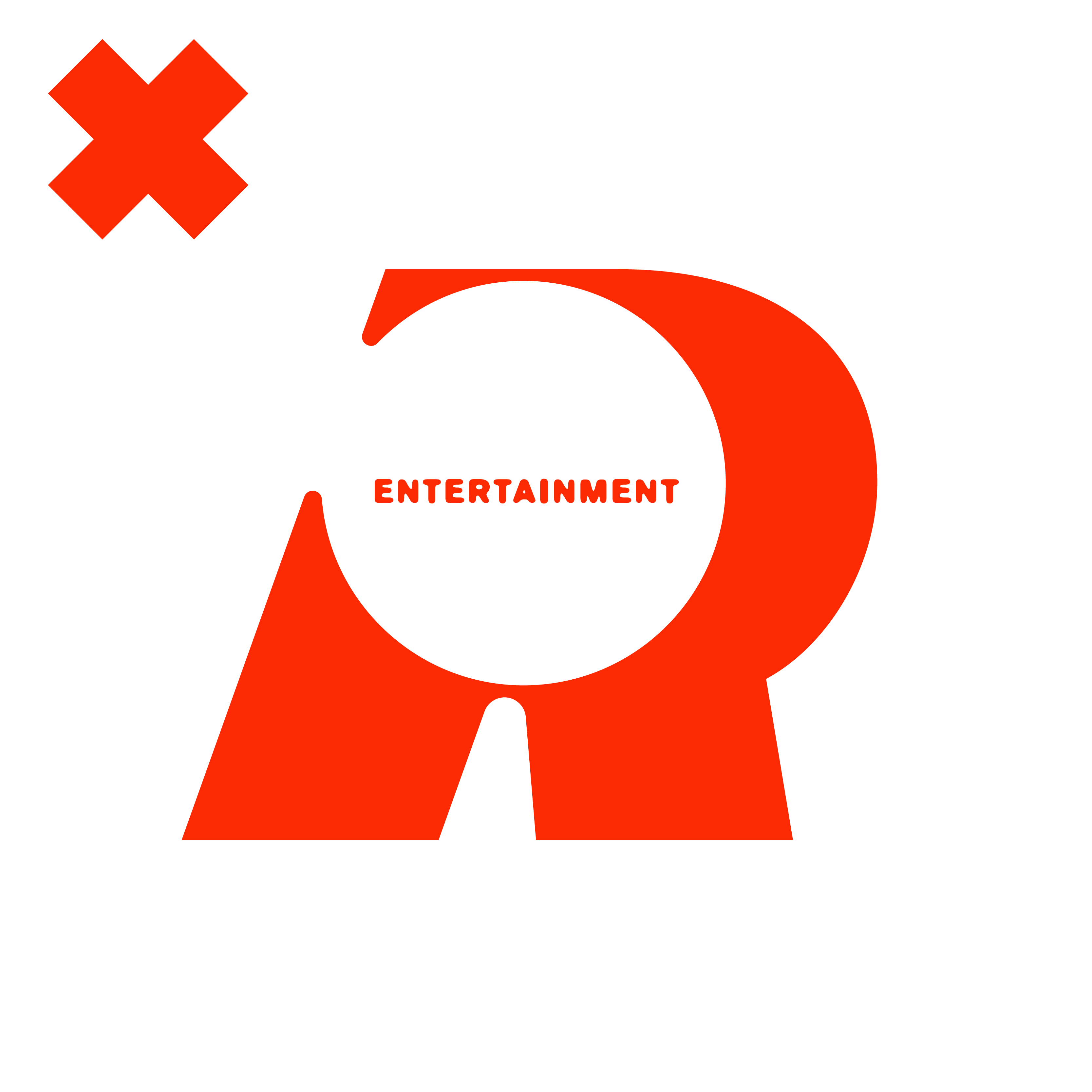 Rein Entertainment - Turnover-54.png