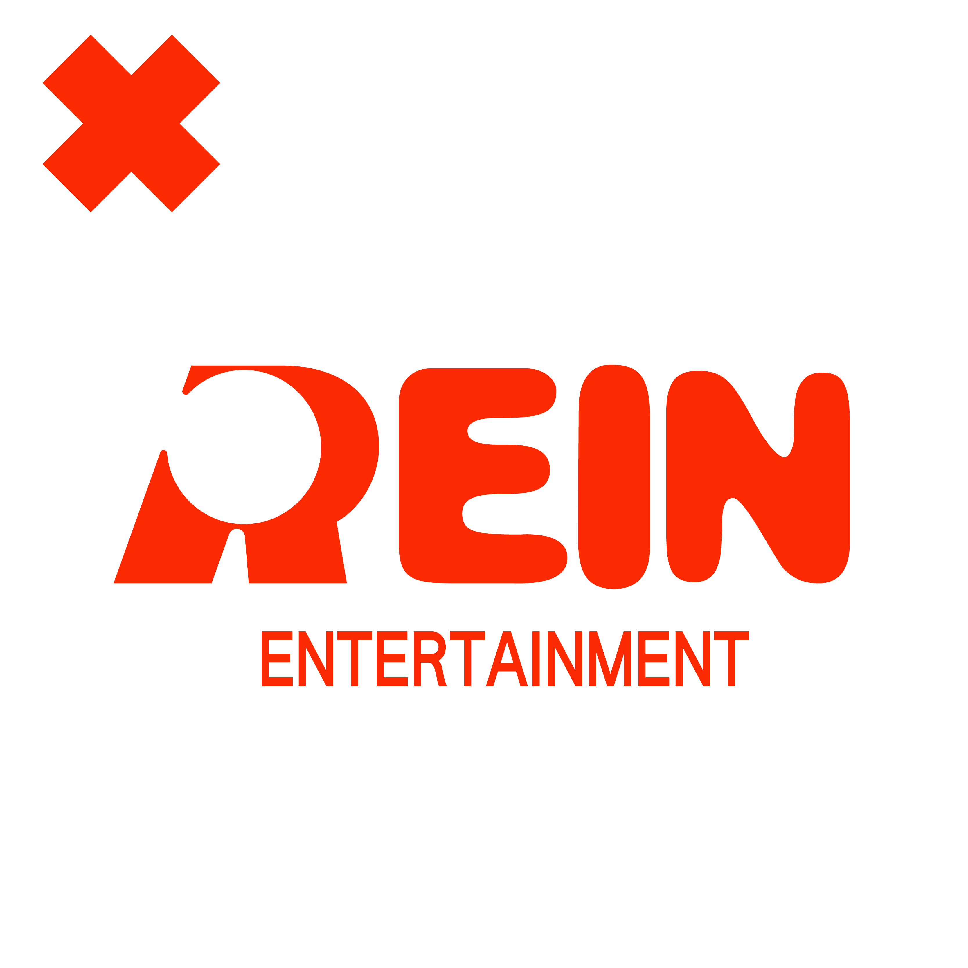 Rein Entertainment - Turnover-46.png