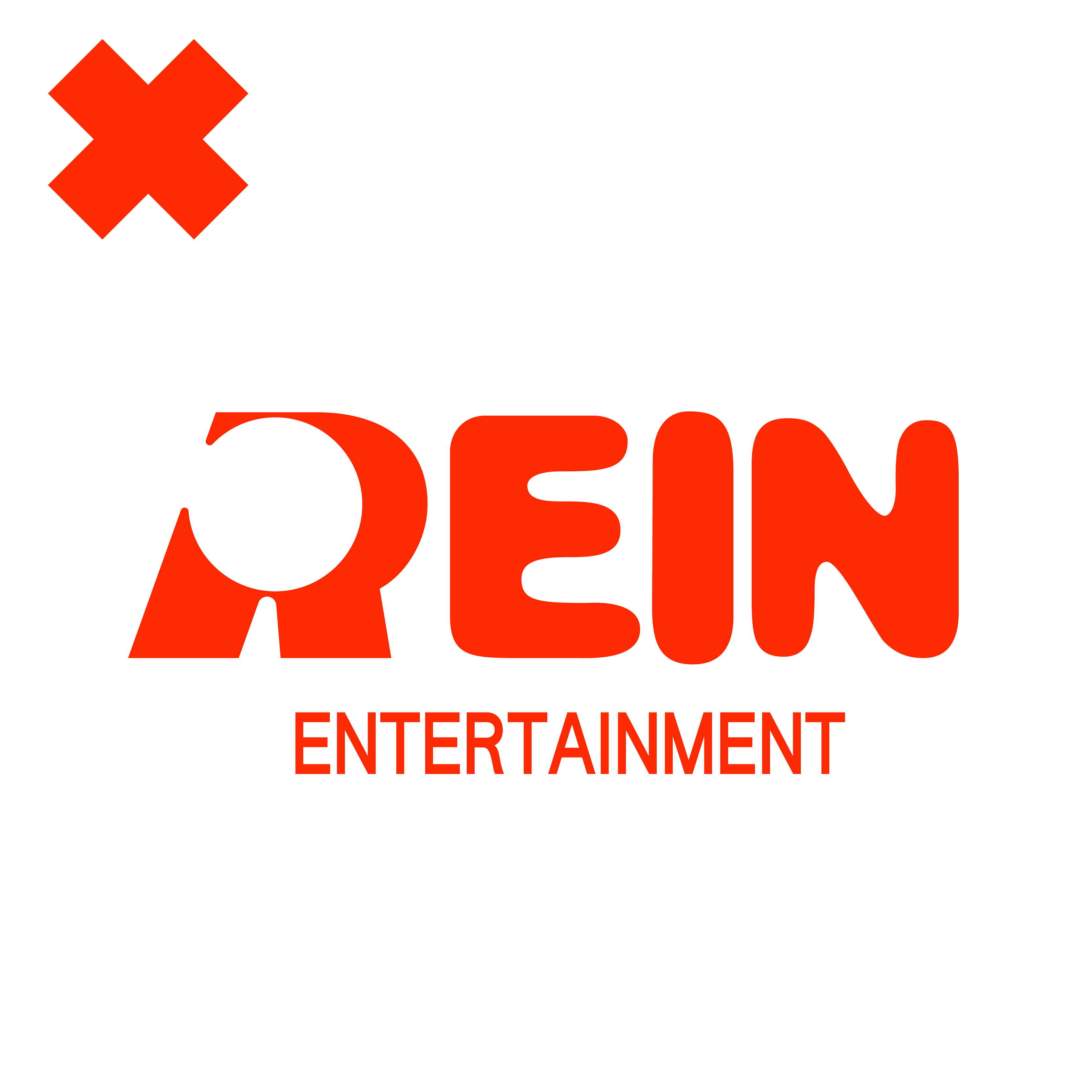 Rein Entertainment - Turnover-46.png