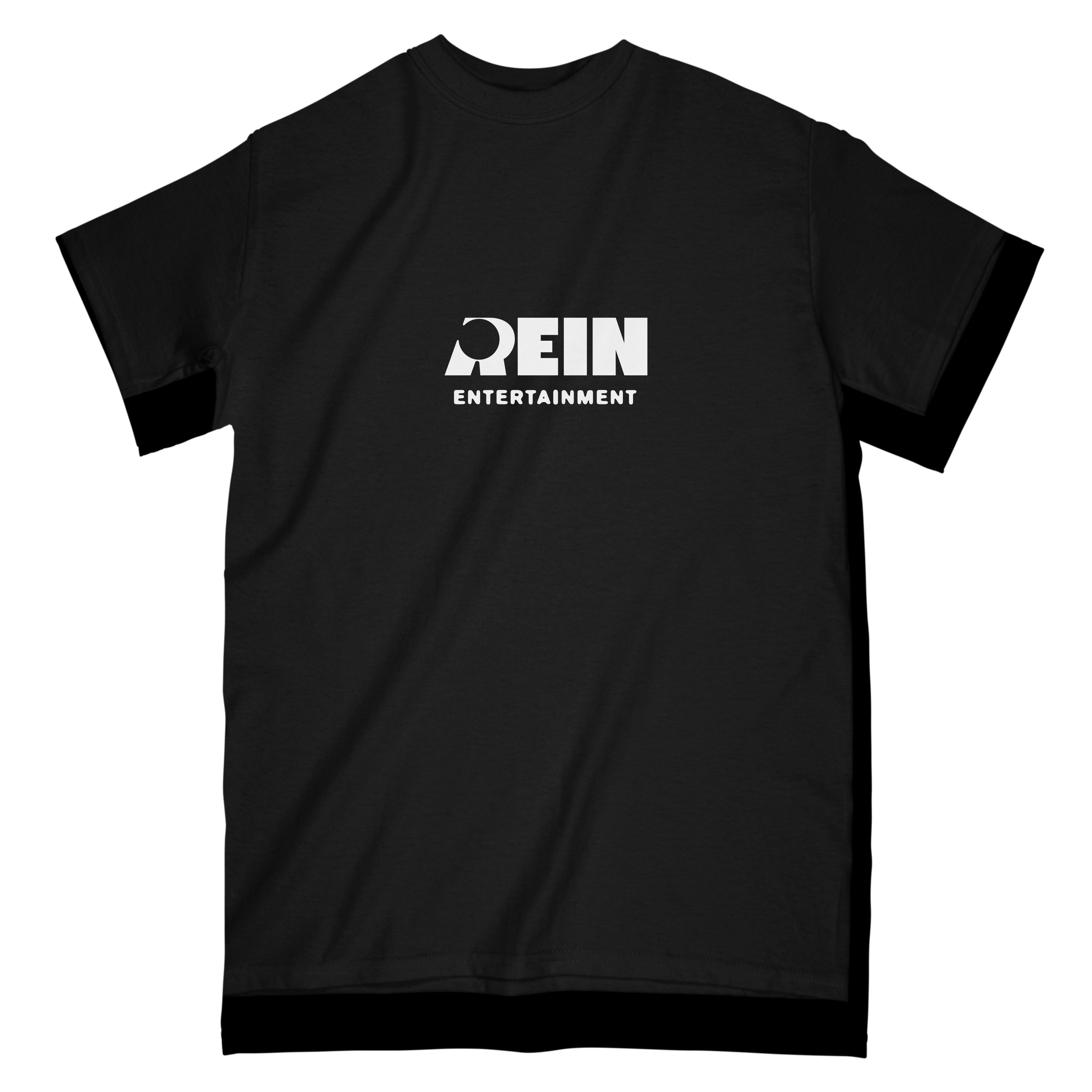 Rein_CrewShirt_Front.jpg
