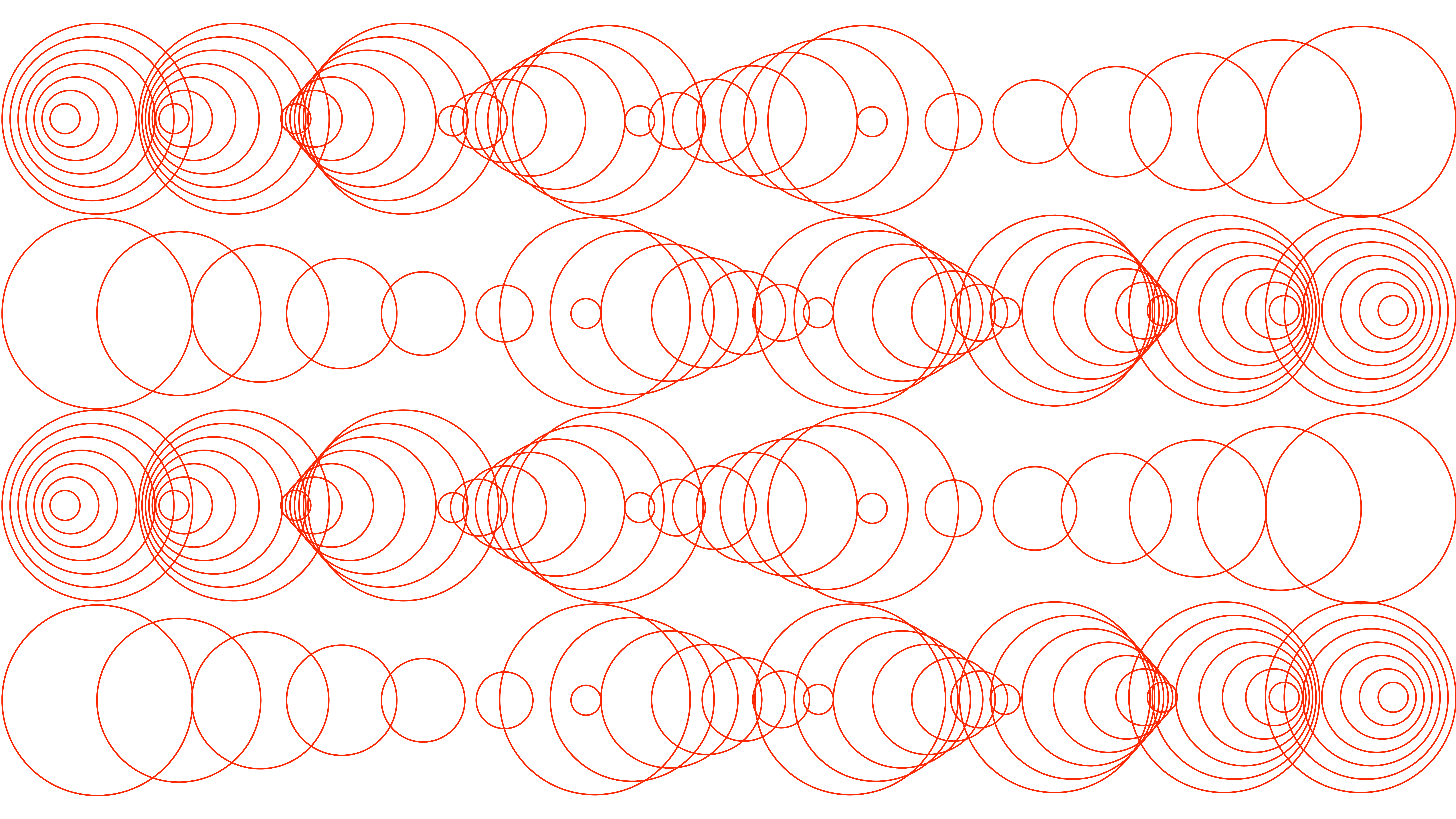 Rein Entertainment - Brand Elements - Key Visual - Patterns-02.png