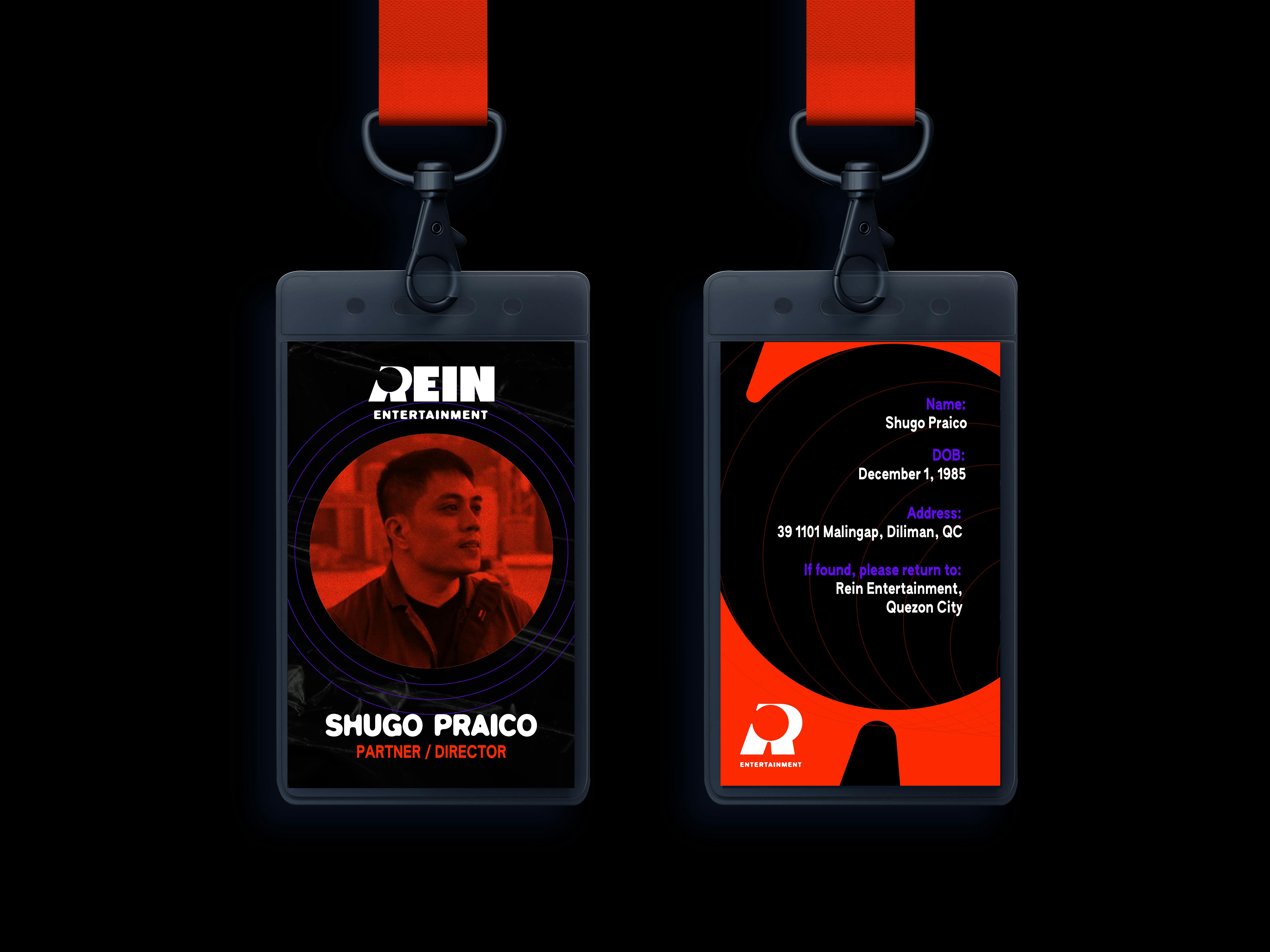 ID Mockup V2.jpg