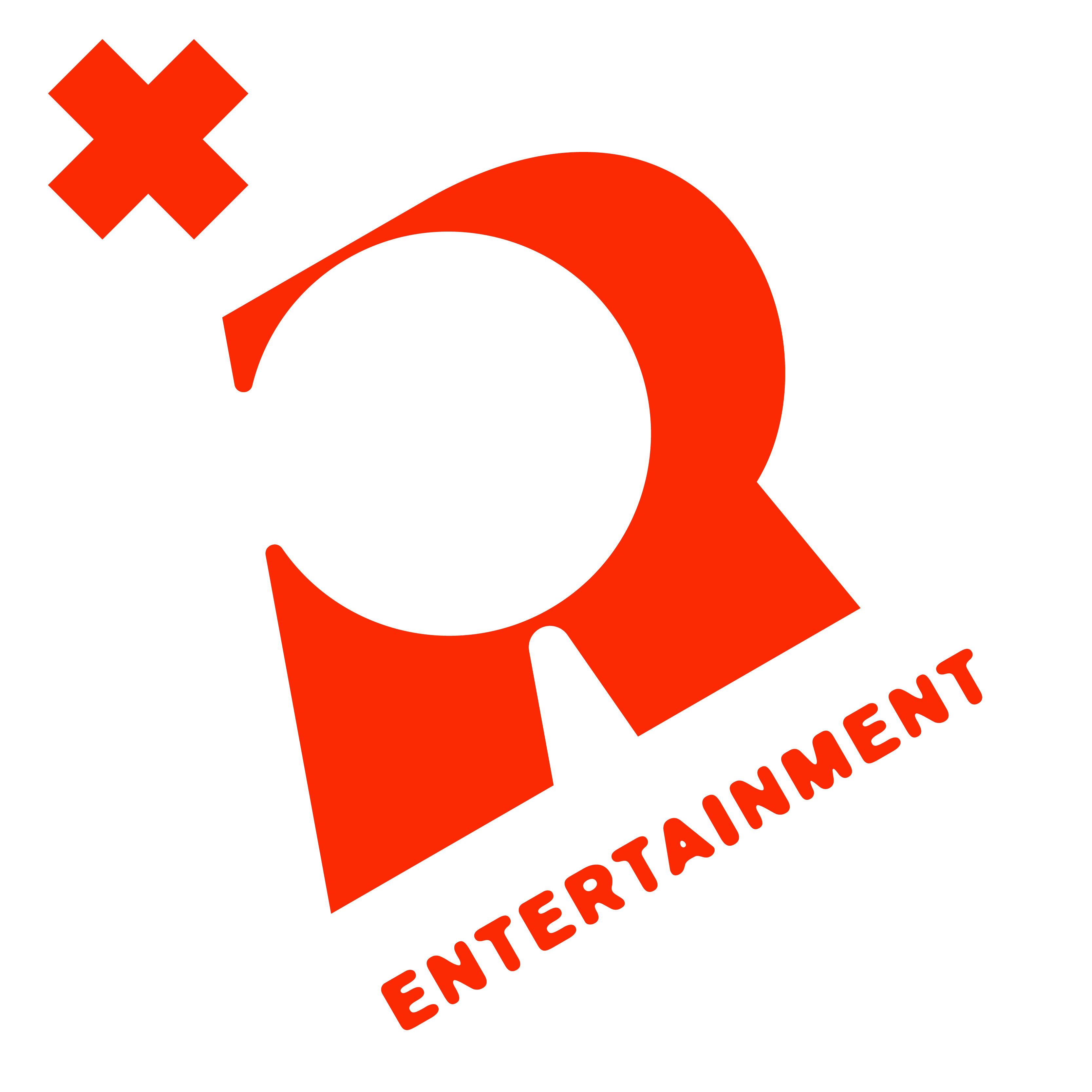 Rein Entertainment - Turnover-53.png