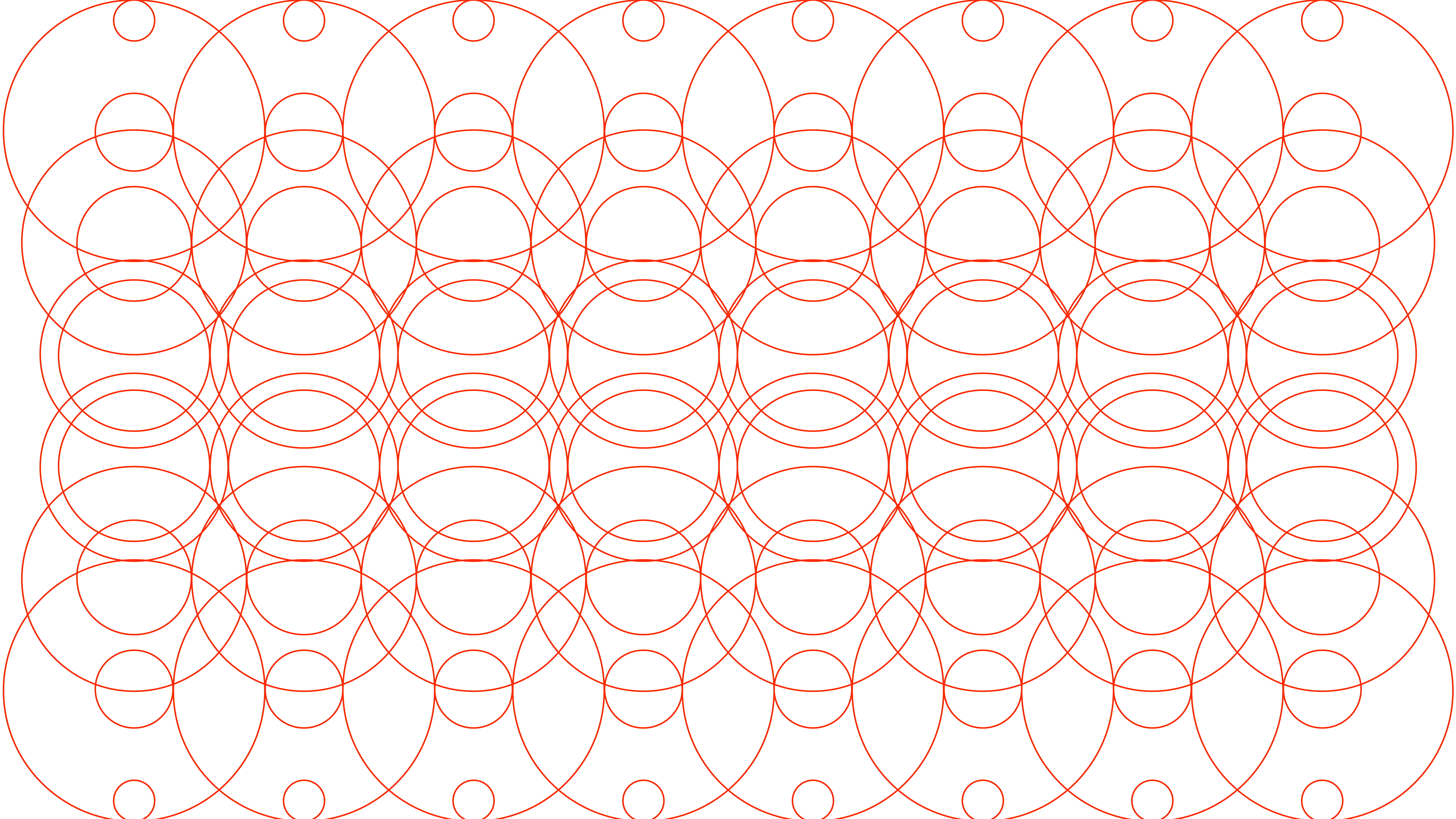 Rein Entertainment - Brand Elements - Key Visual - Patterns-04.png