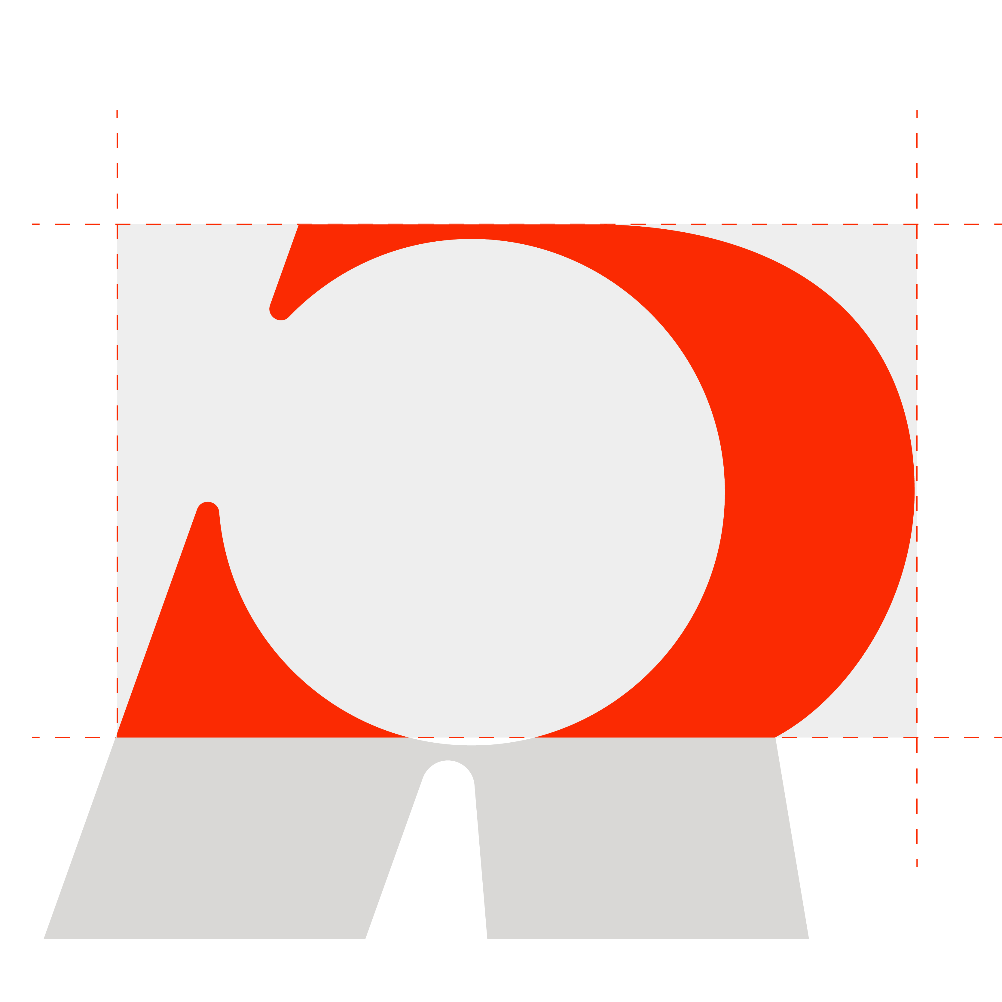 Rein Entertainment - Turnover-24.png