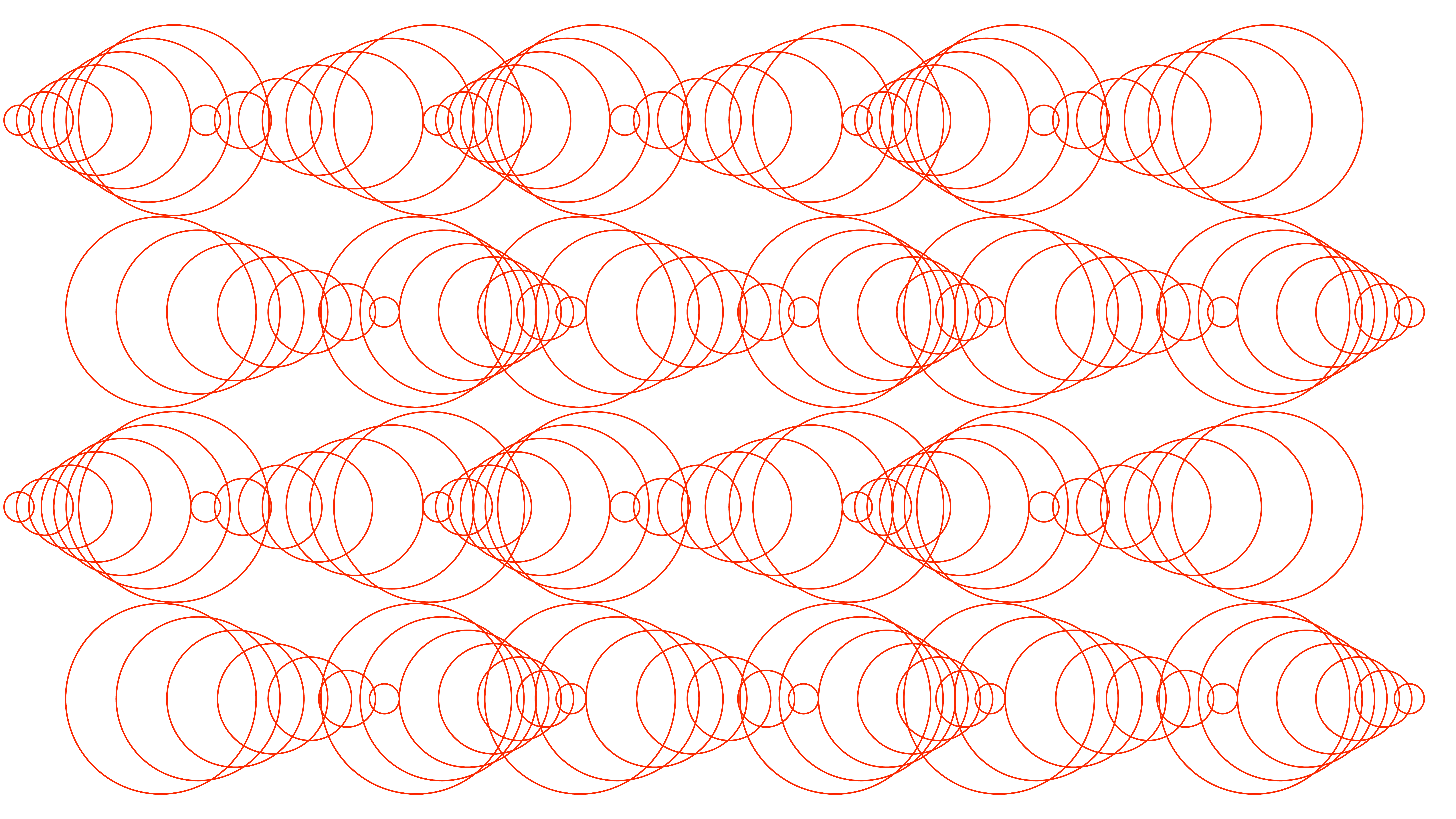 Rein Entertainment - Brand Elements - Key Visual - Patterns-03.png
