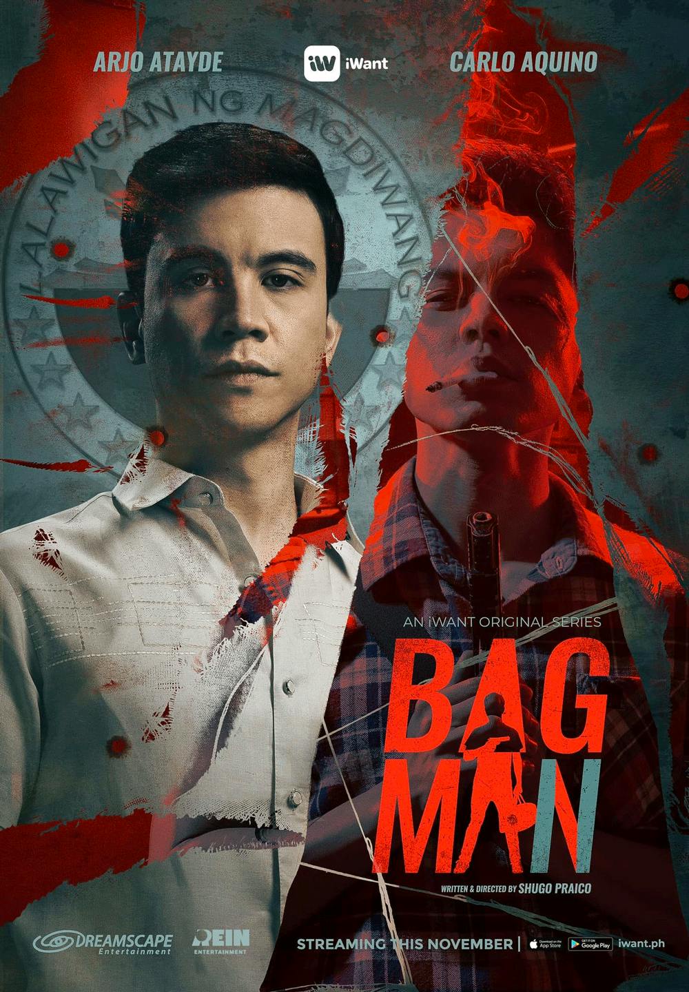 Rein---Bagman-Poster.png