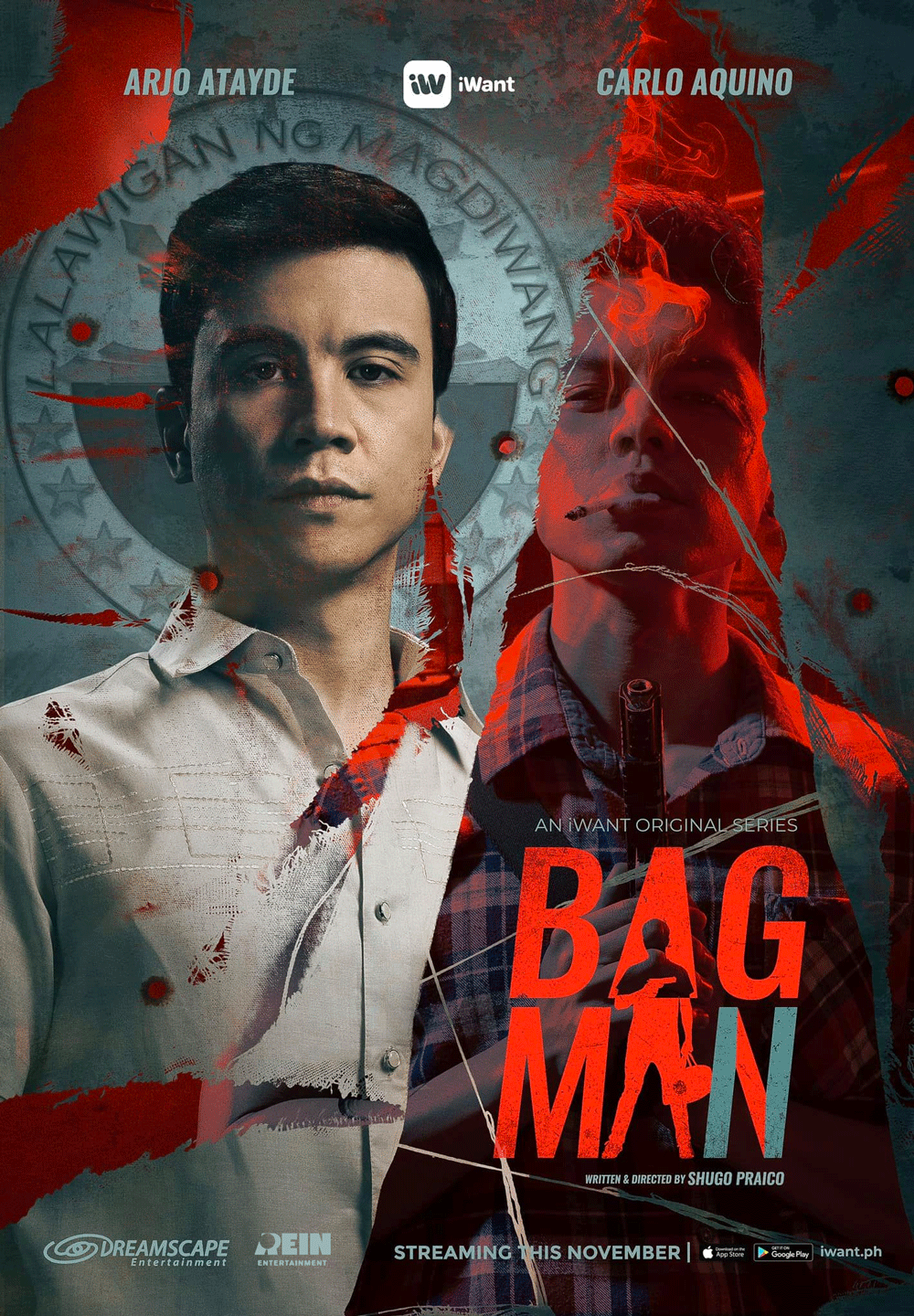 Rein---Bagman-Poster.png