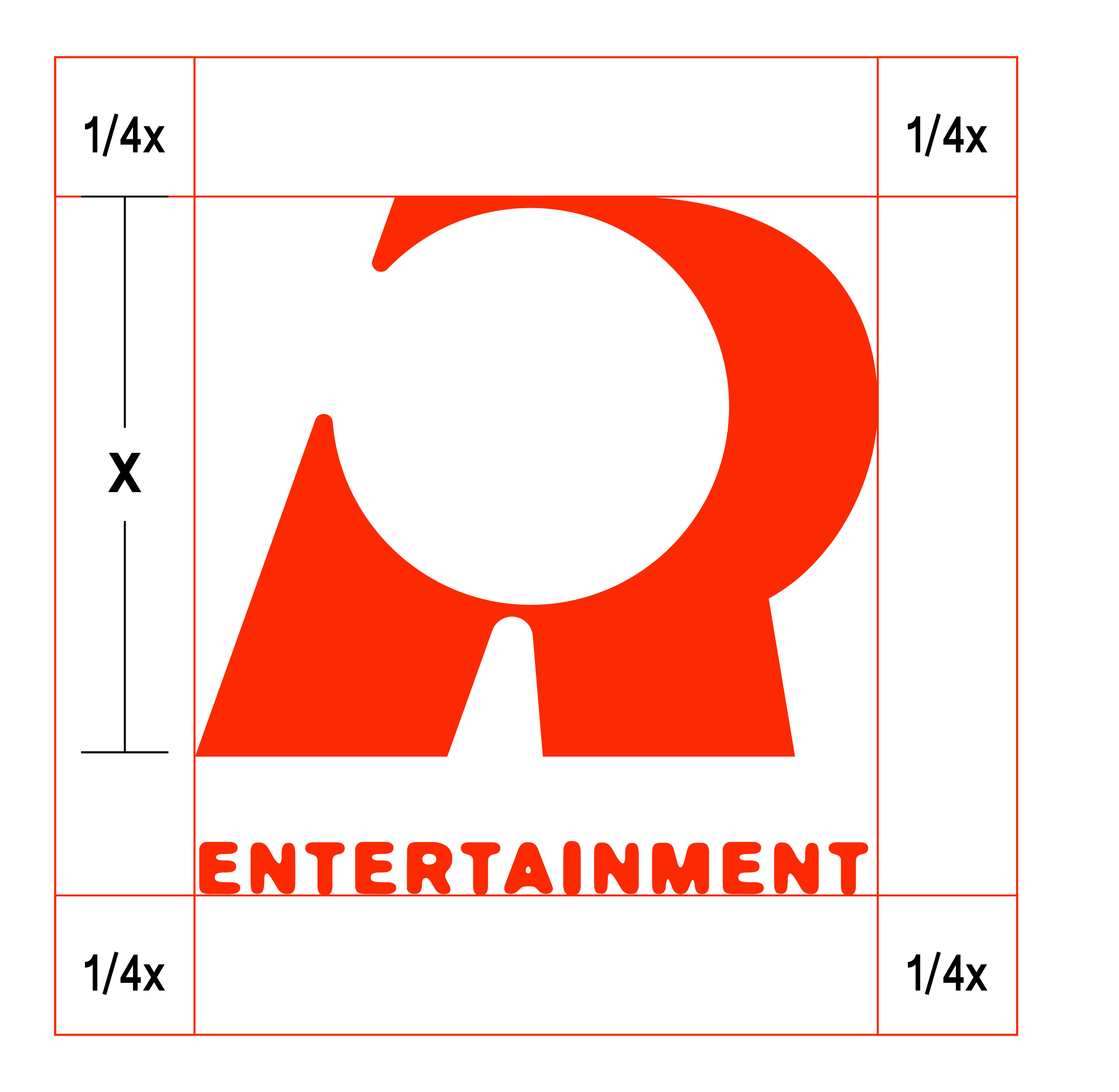 Rein Entertainment - Turnover-69.png