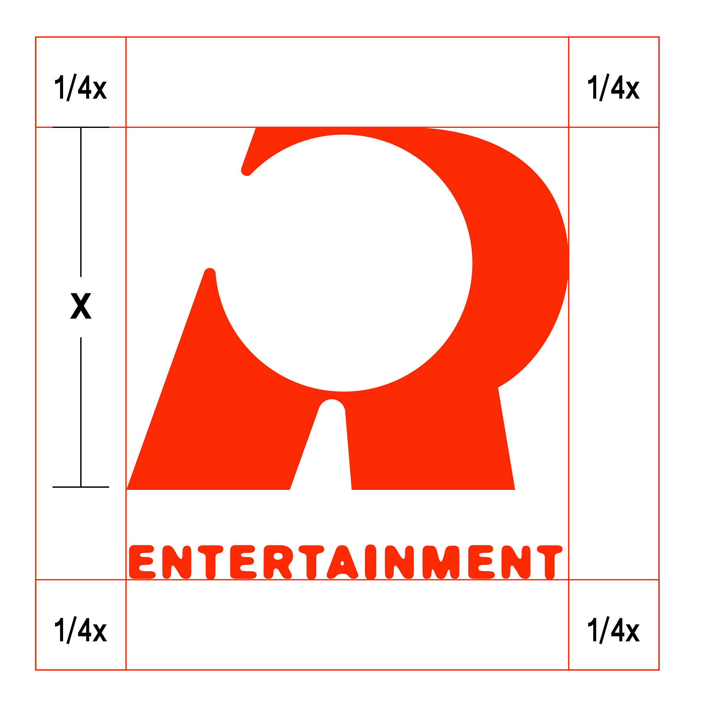 Rein Entertainment - Turnover-69.png