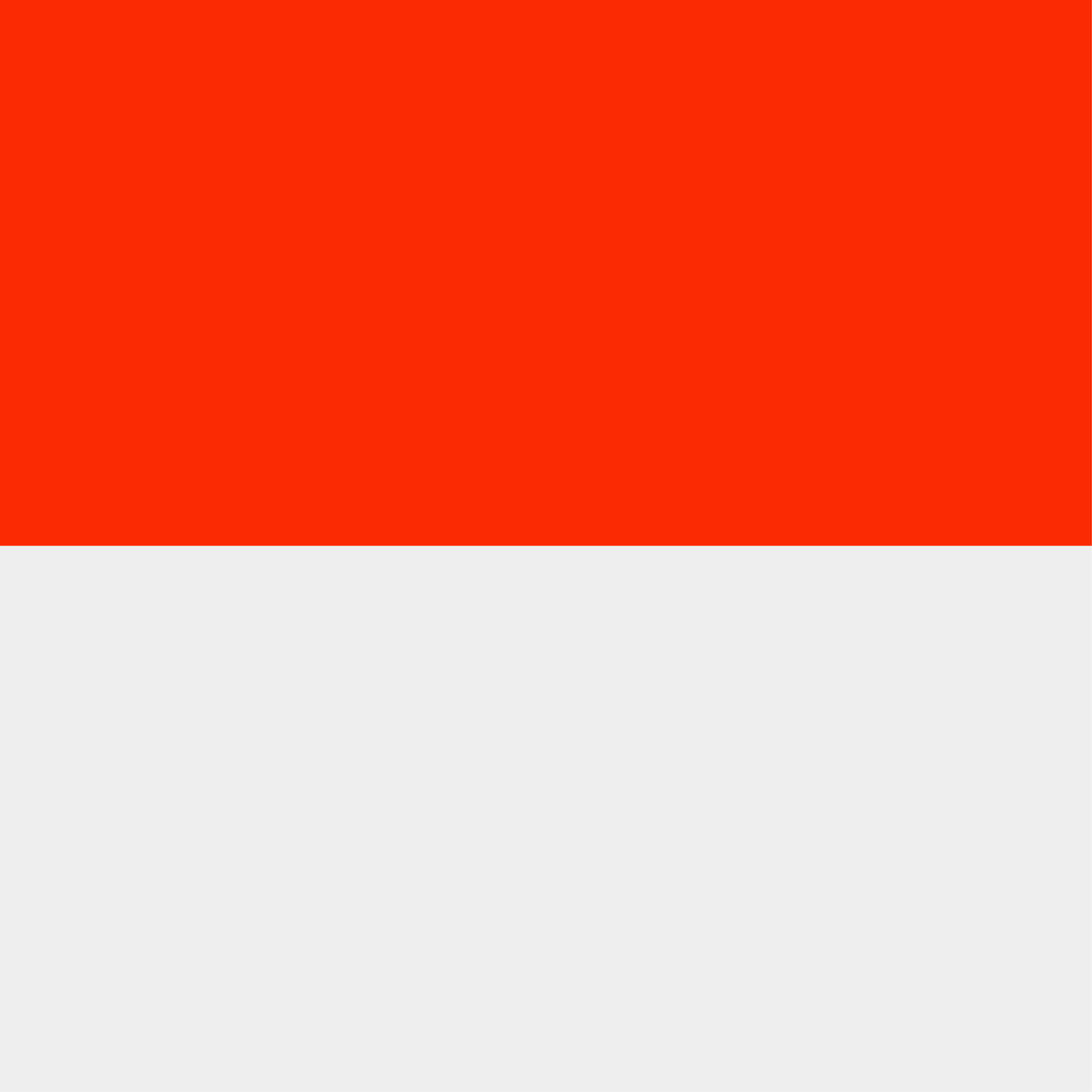 Rein Entertainment - Turnover-13.png