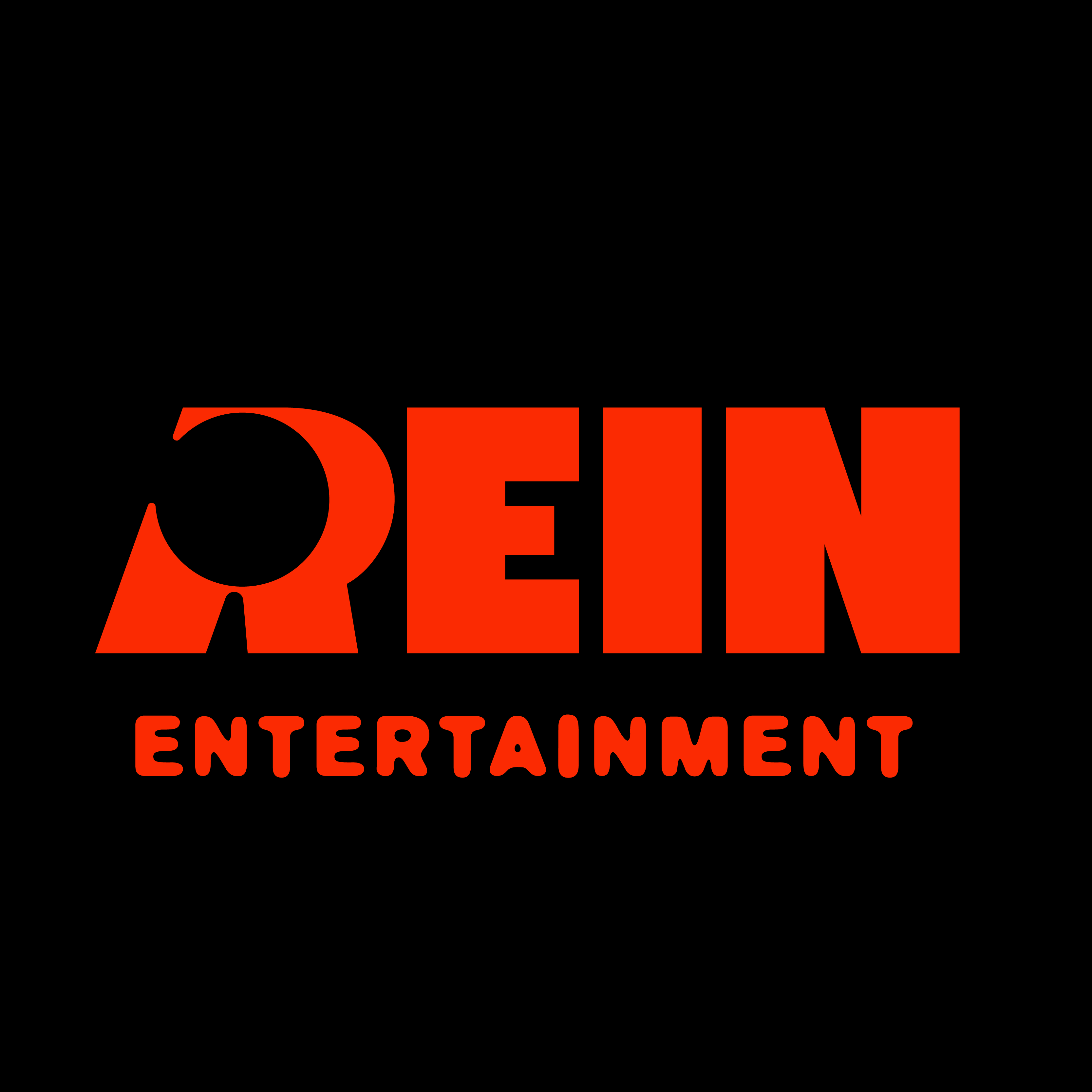 Rein Entertainment - Turnover-38.png