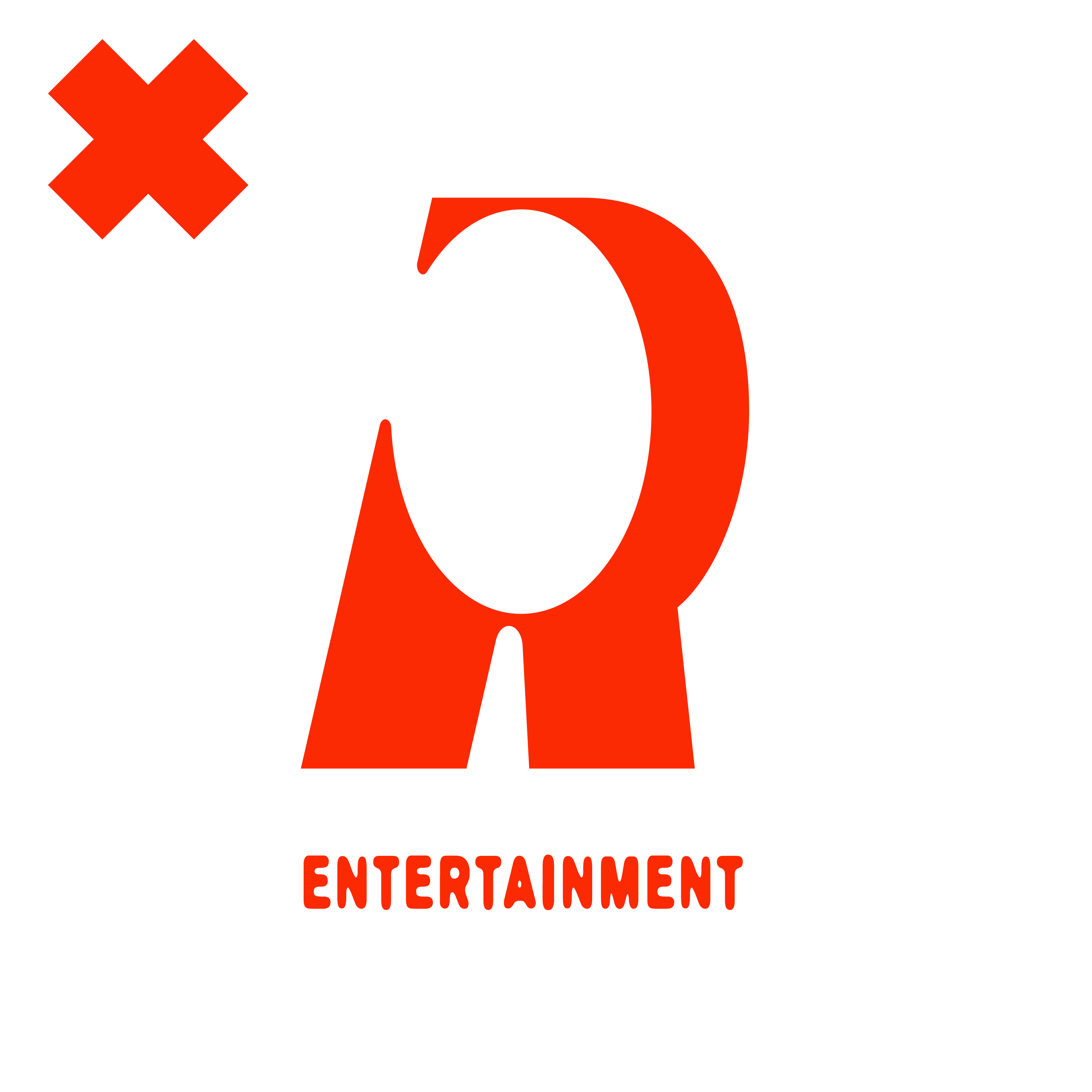 Rein Entertainment - Turnover-51.png