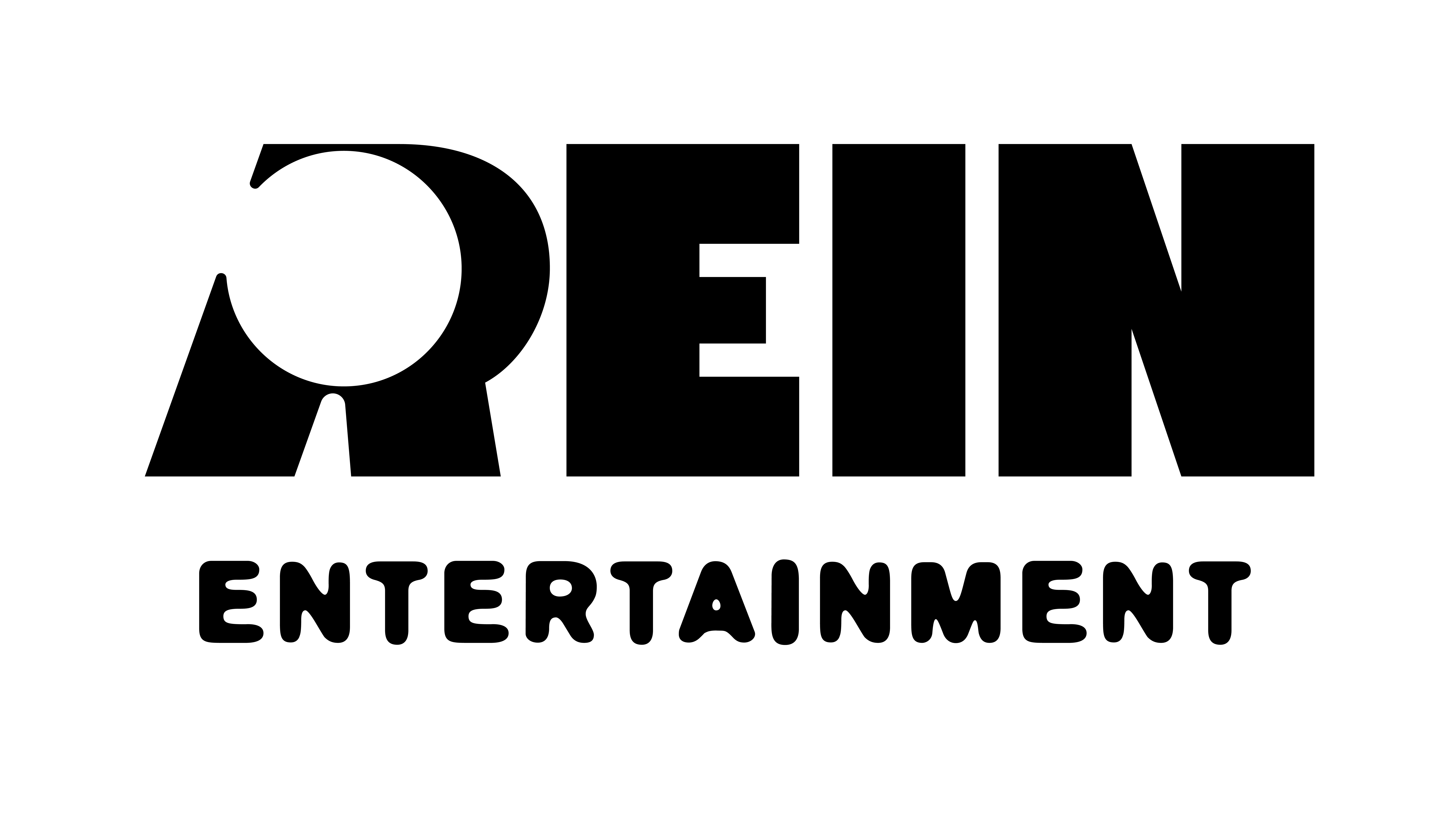 Rein - Logo - 230214Black-02.png