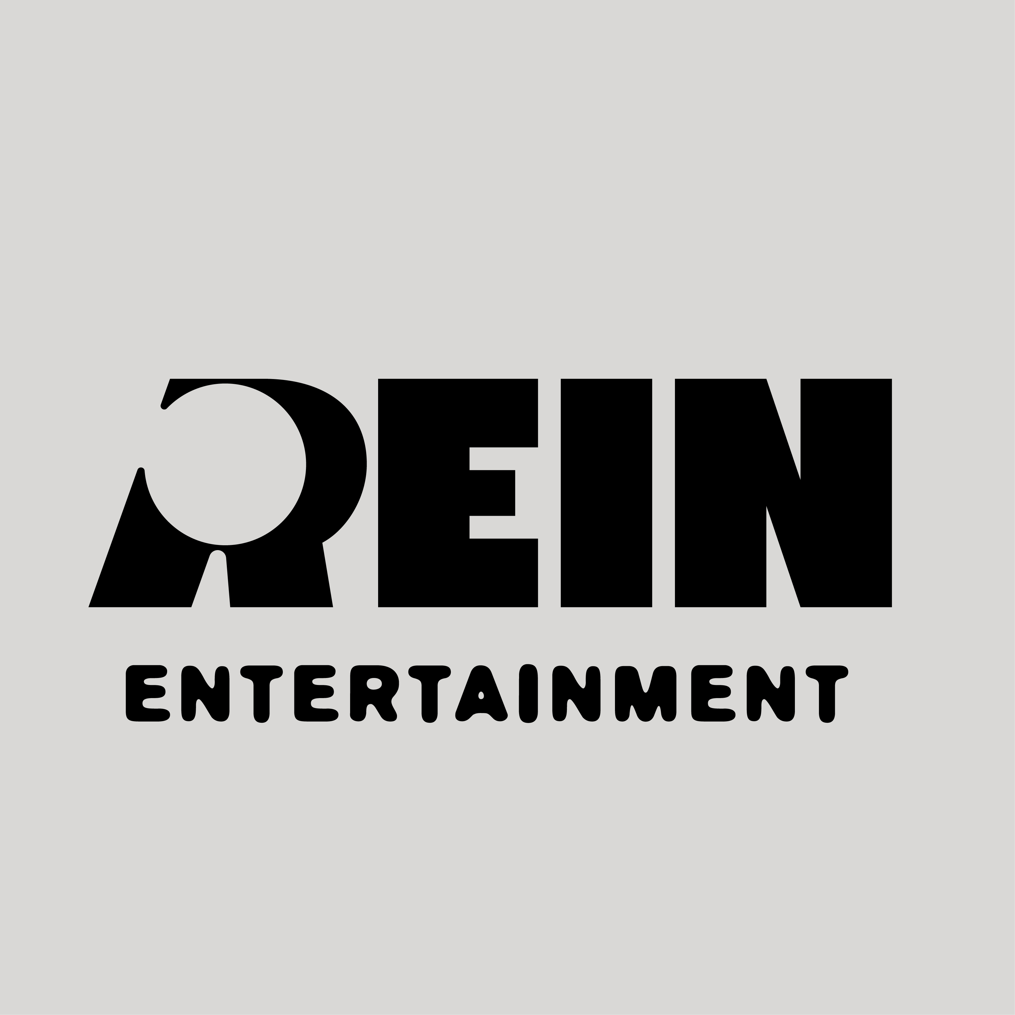 Rein Entertainment - Turnover-37.png