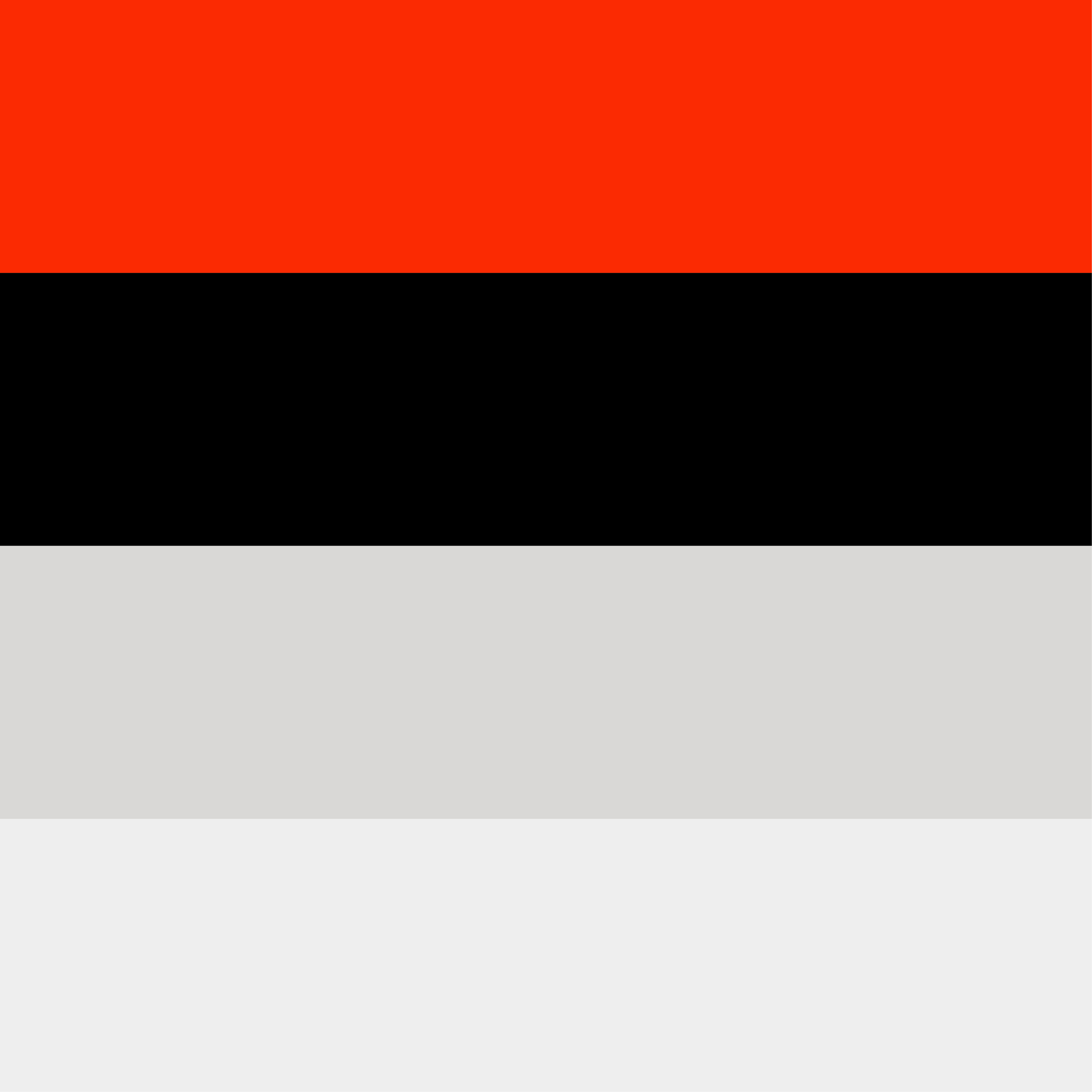 Rein Entertainment - Turnover-19.png