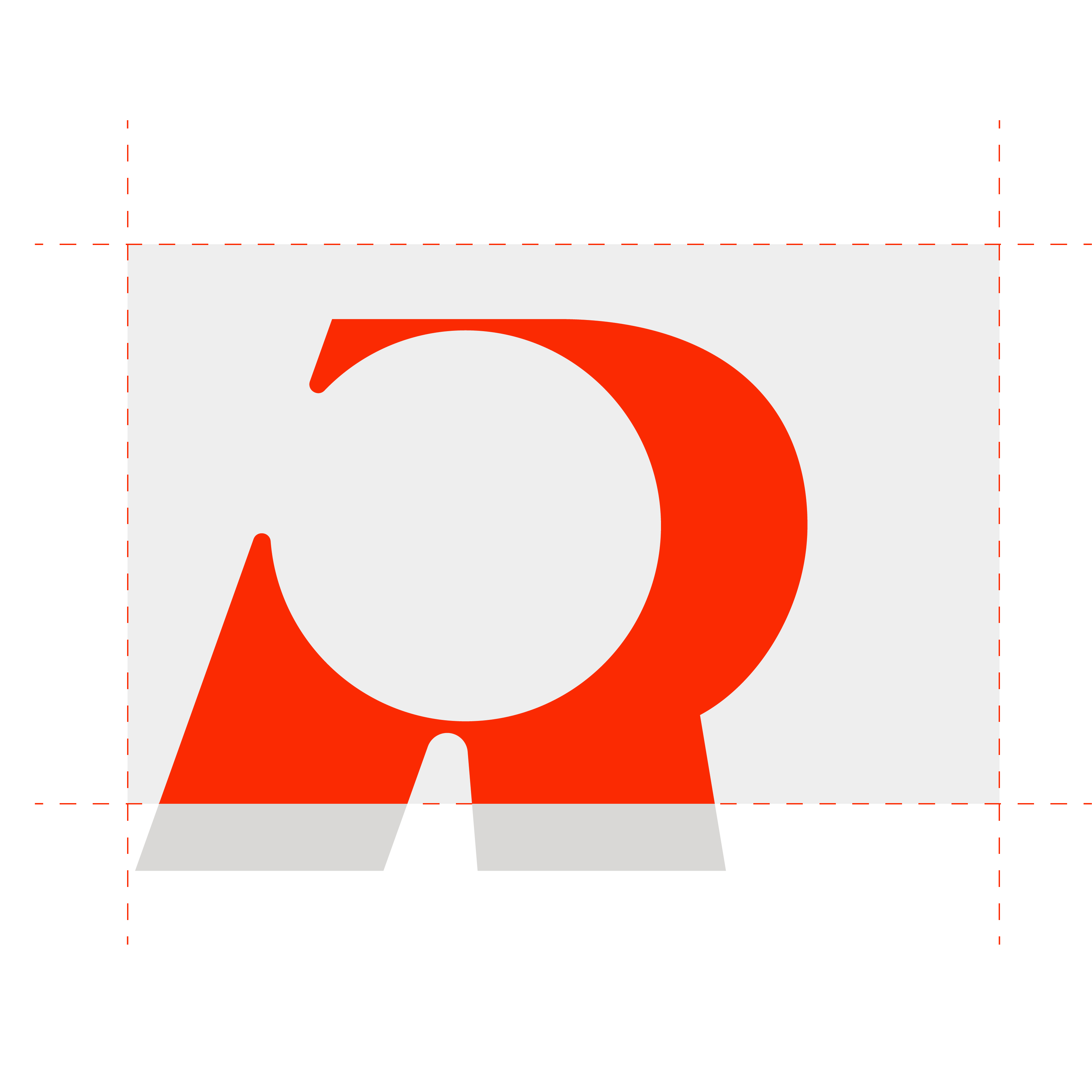 Rein Entertainment - Turnover-25.png