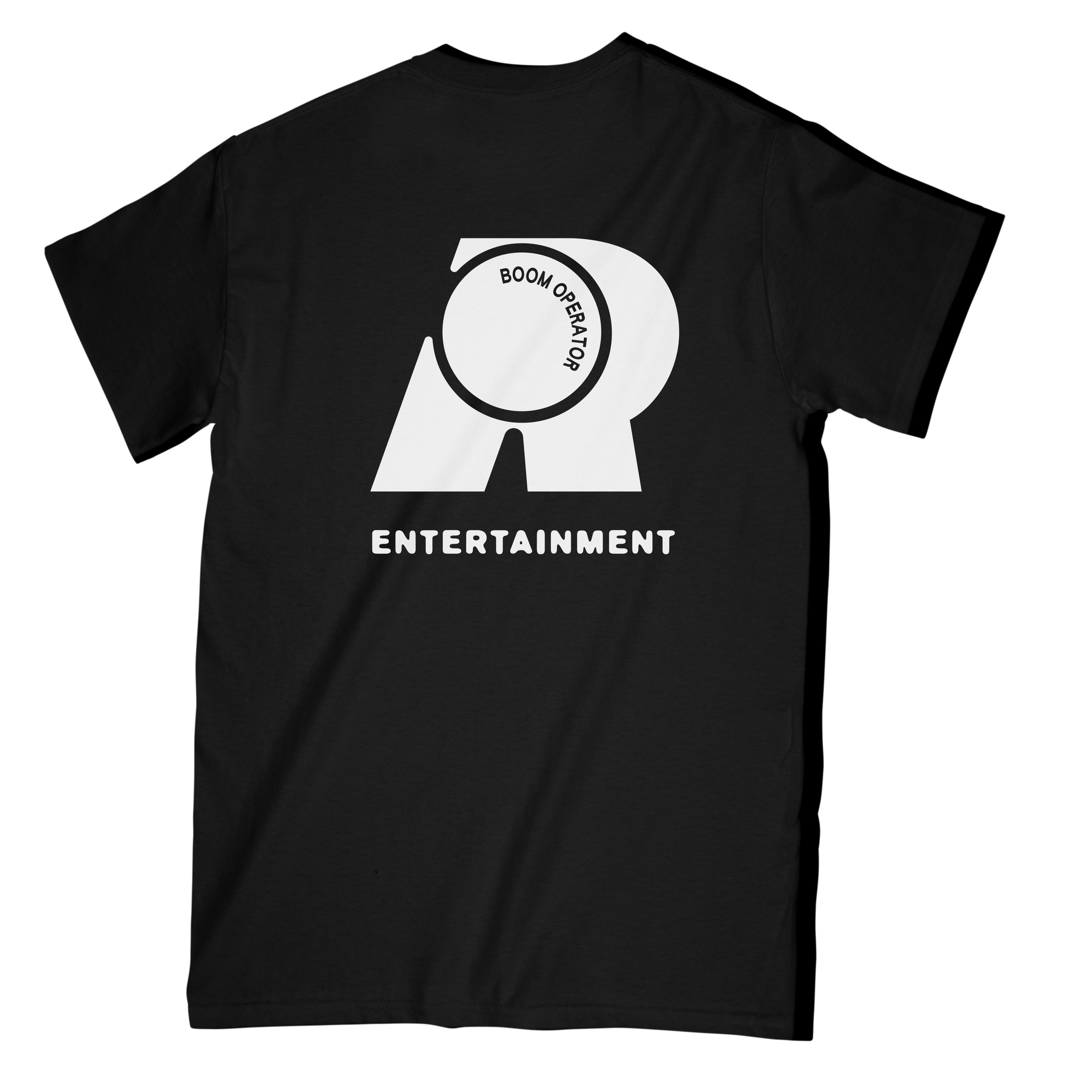 Rein_CrewShirt_Back.jpg