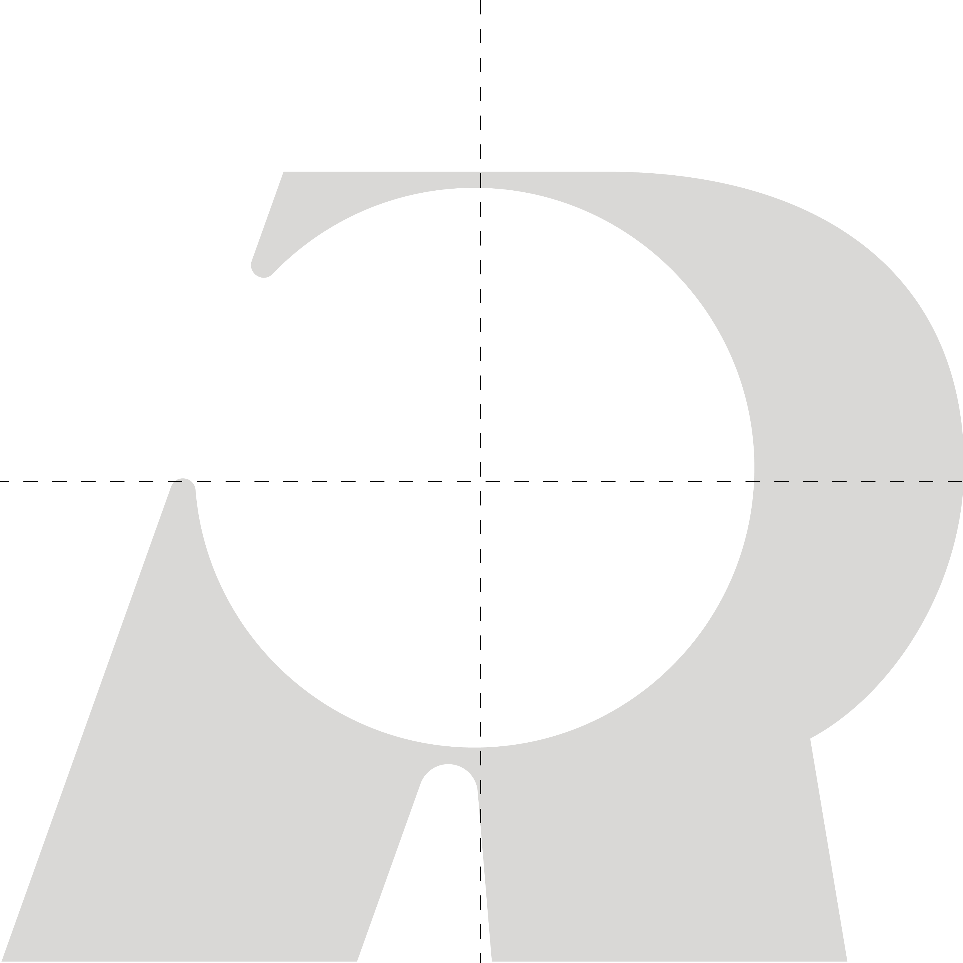 Rein Entertainment - Turnover-74.png