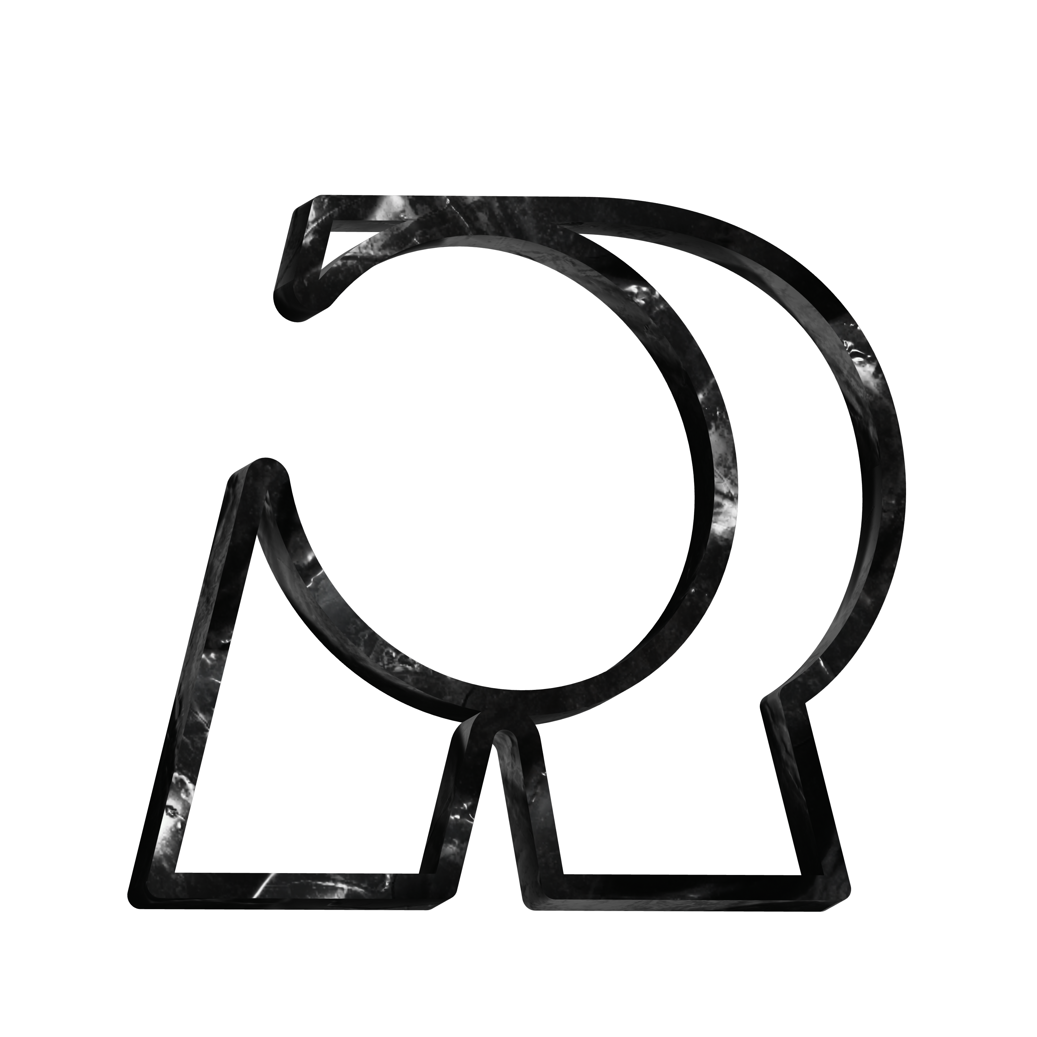 Rein Entertainment - Turnover-33.png