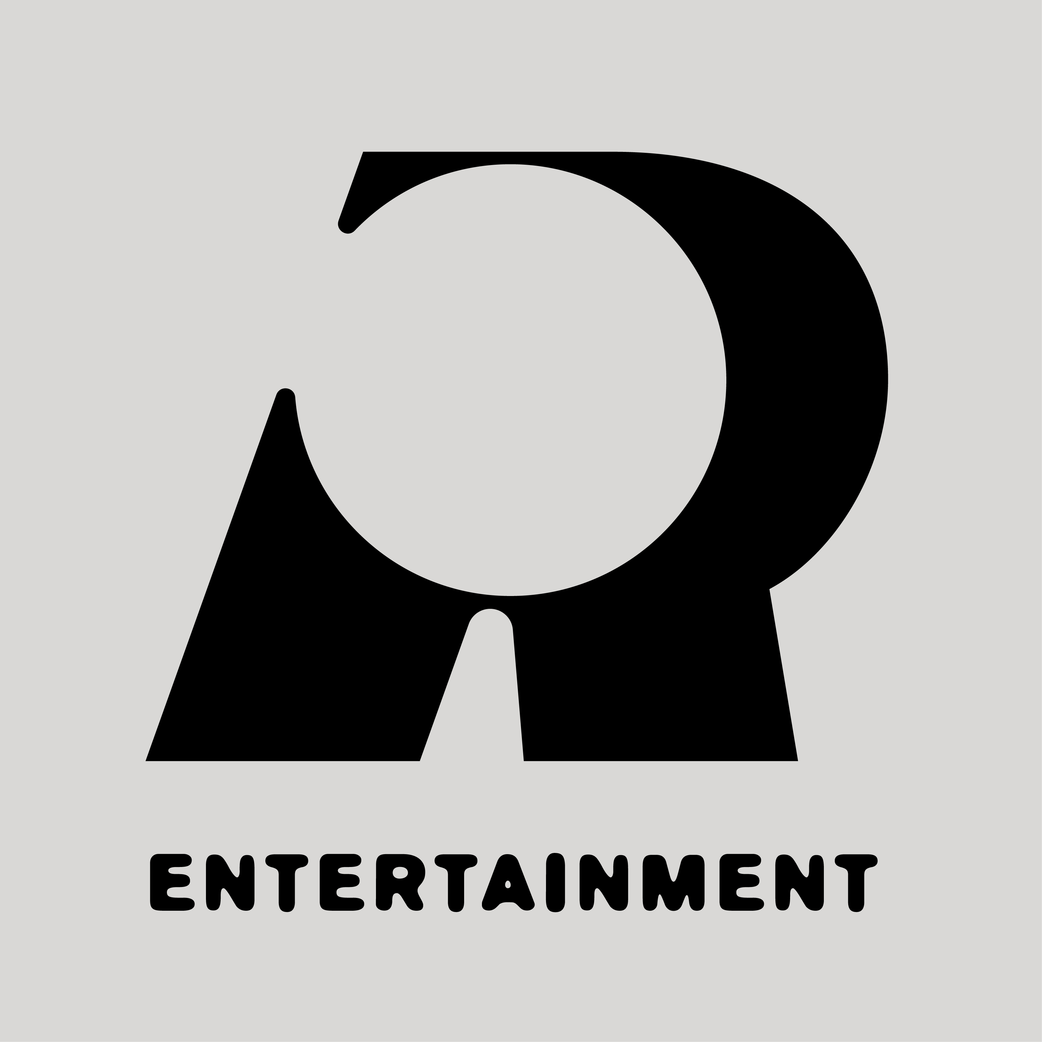Rein Entertainment - Turnover-61.png