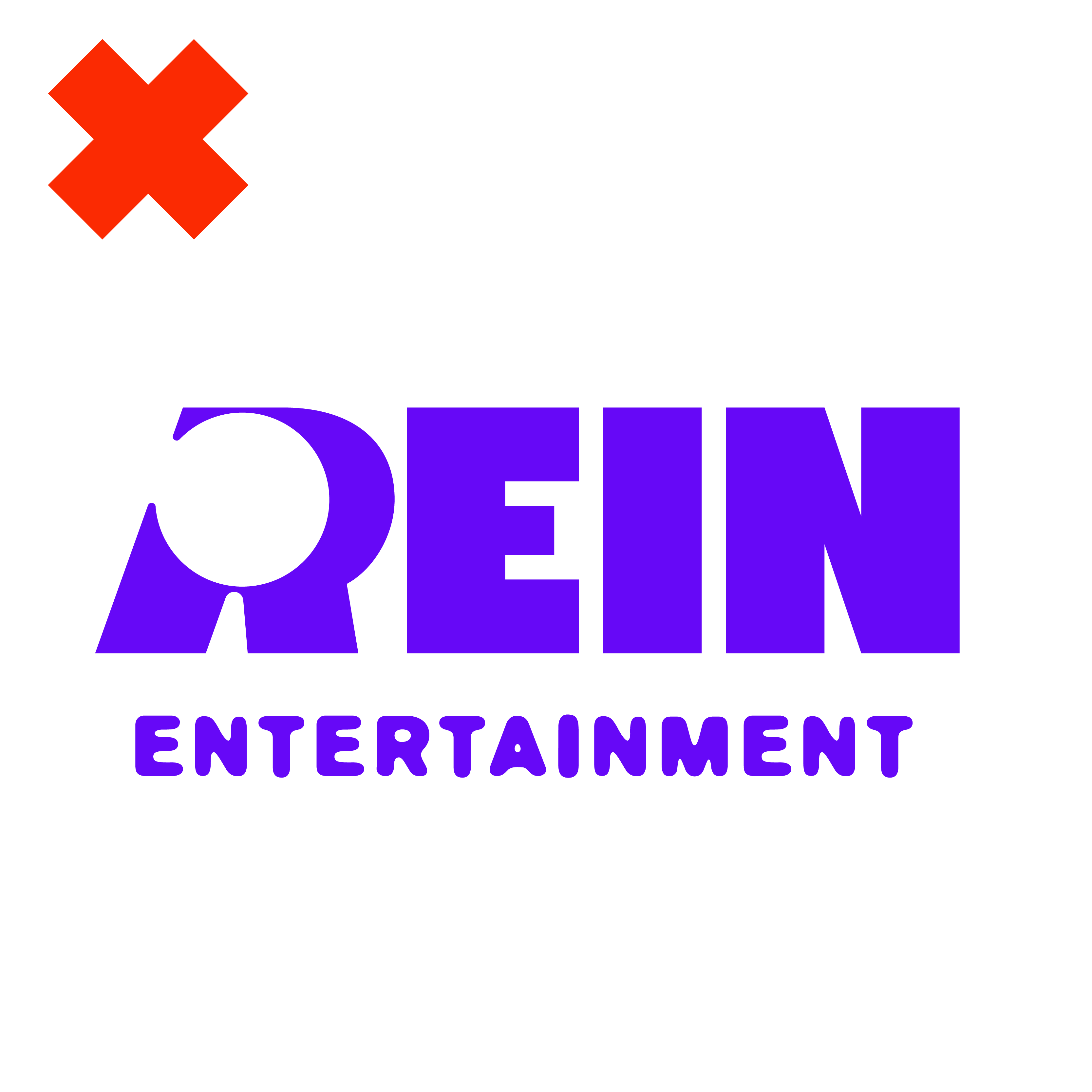 Rein Entertainment - Turnover-47.png