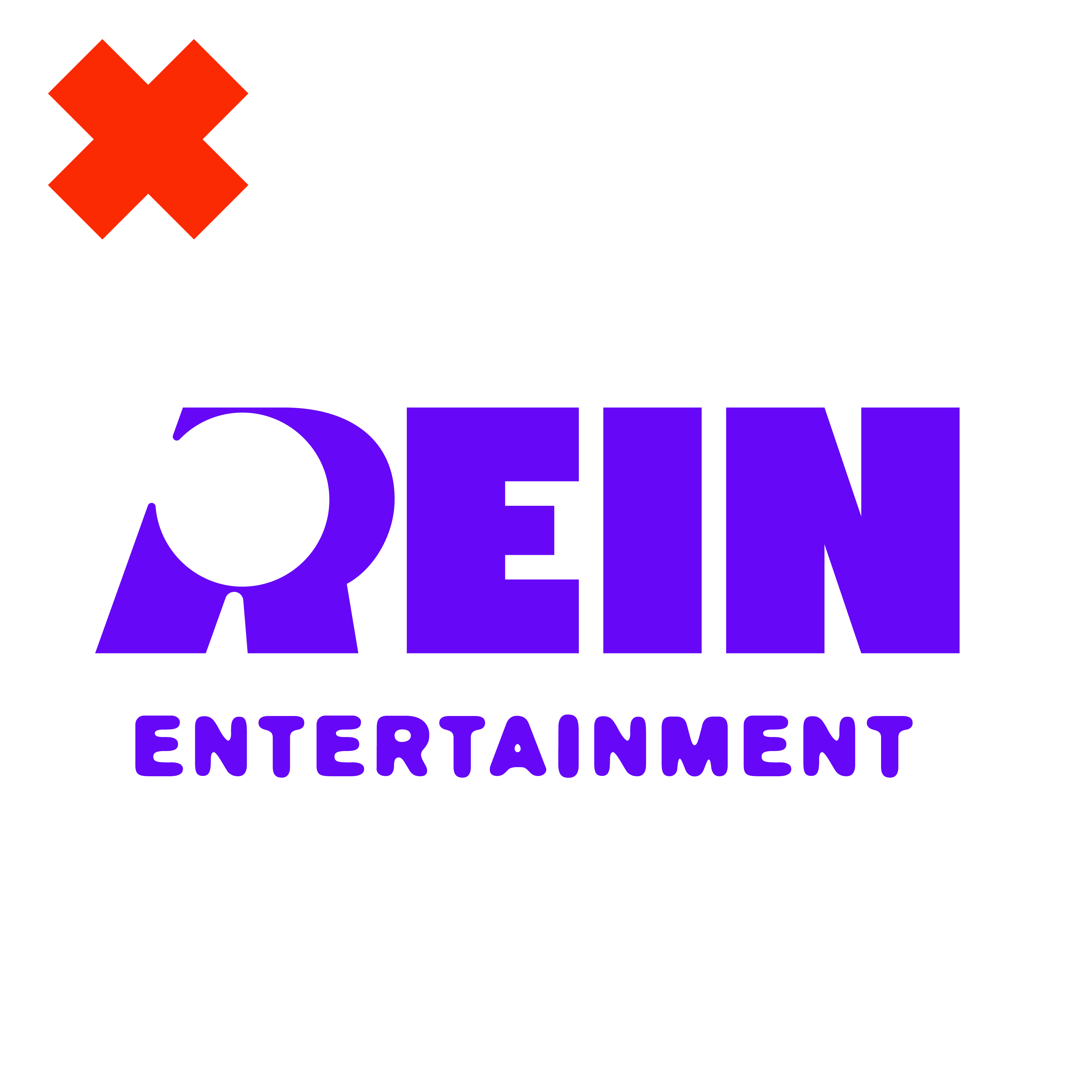 Rein Entertainment - Turnover-47.png