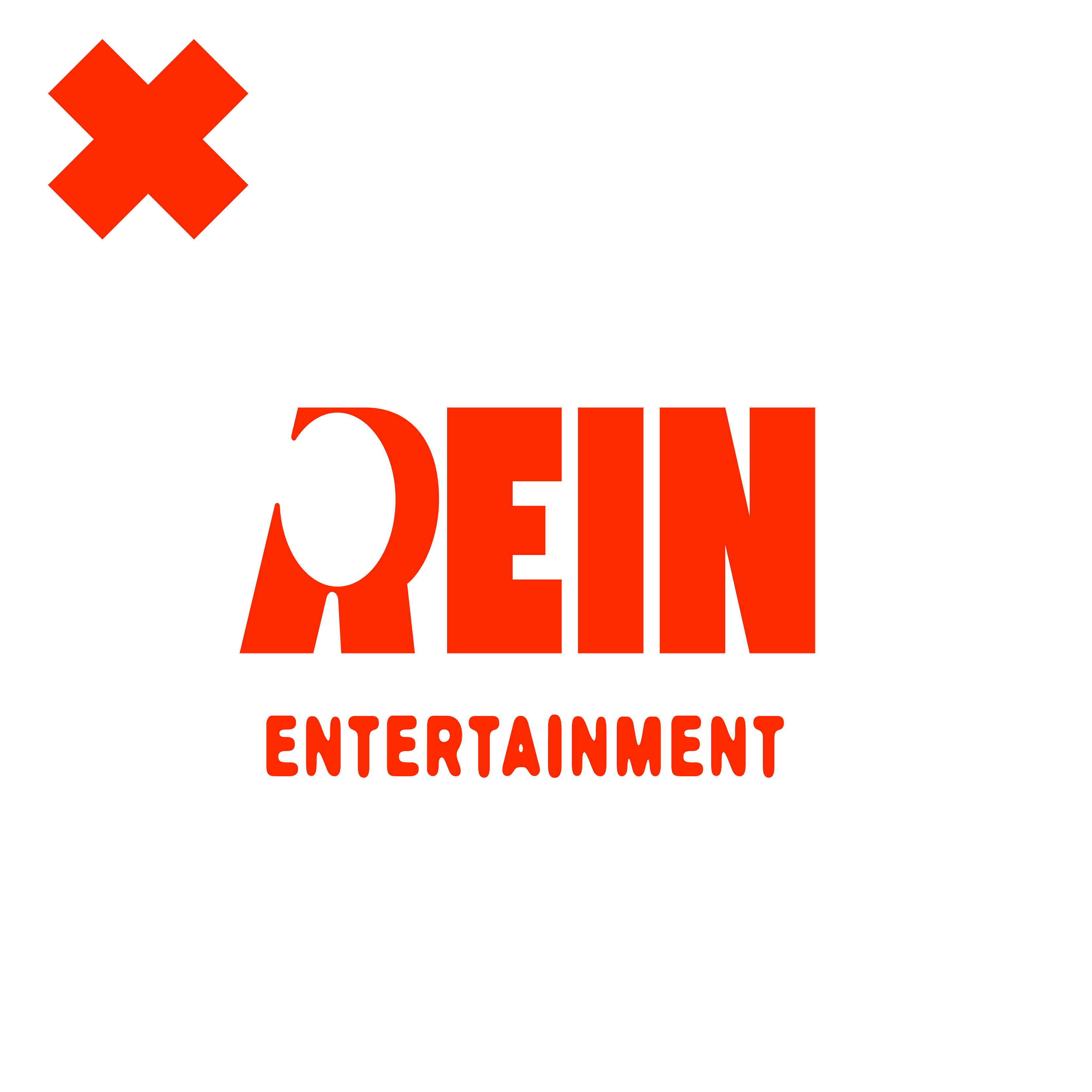 Rein Entertainment - Turnover-42.png