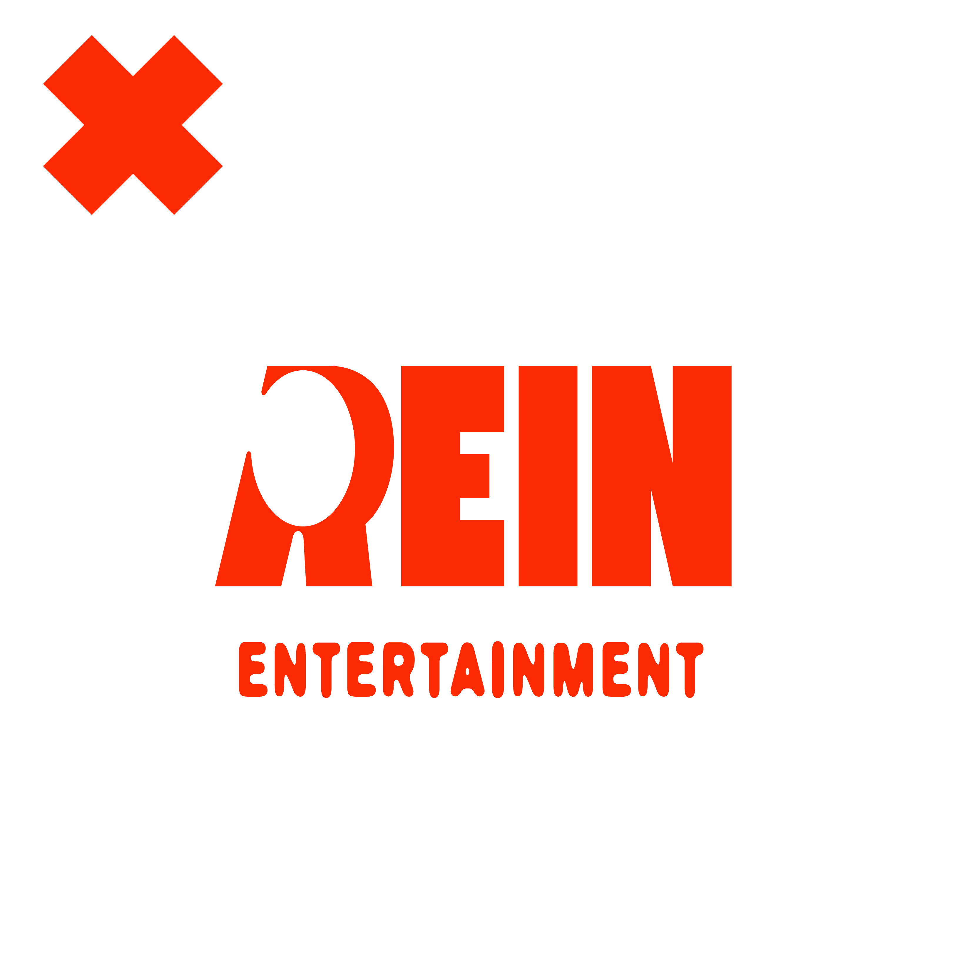 Rein Entertainment - Turnover-42.png