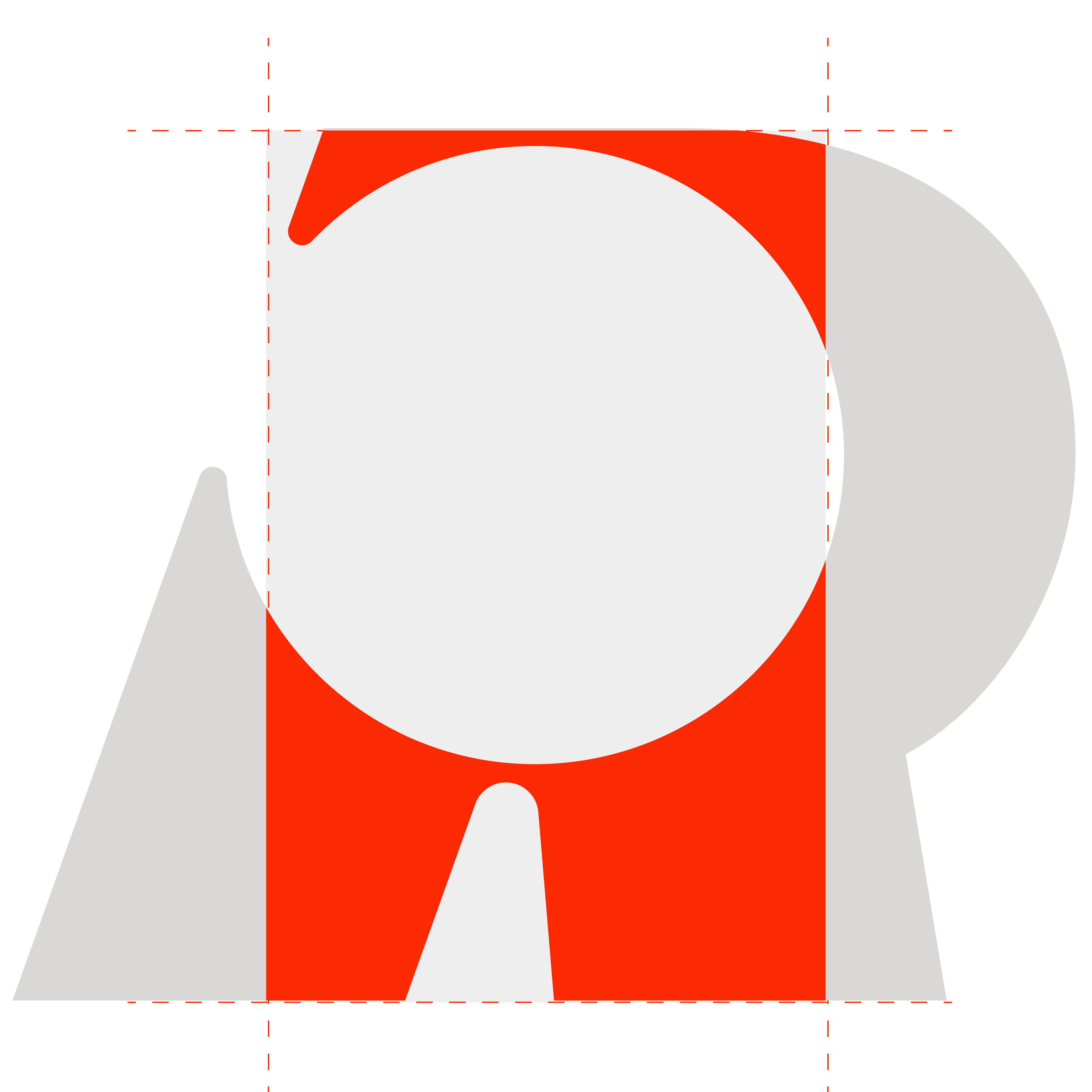 Rein Entertainment - Turnover-29.png