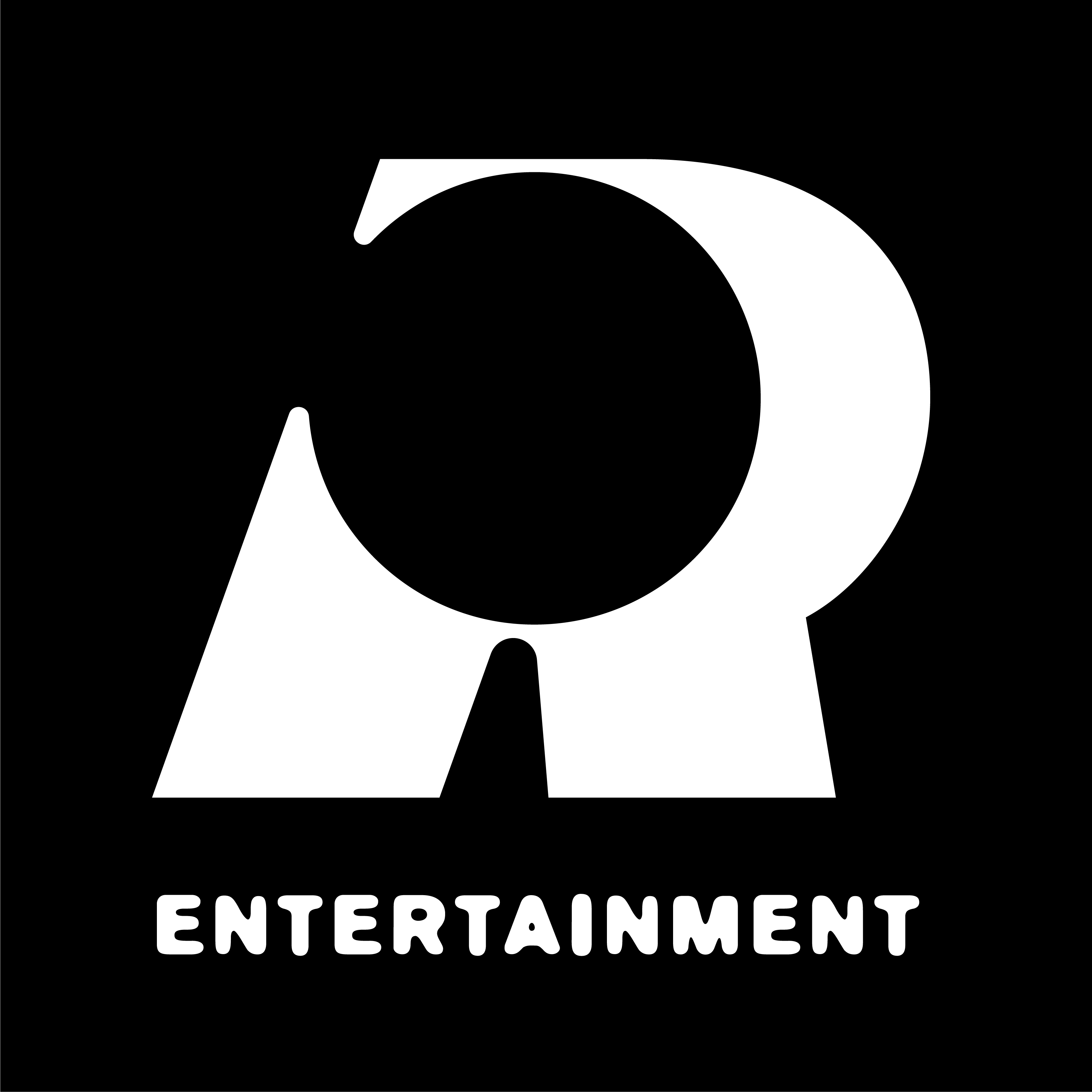 Rein Entertainment - Turnover-65.png