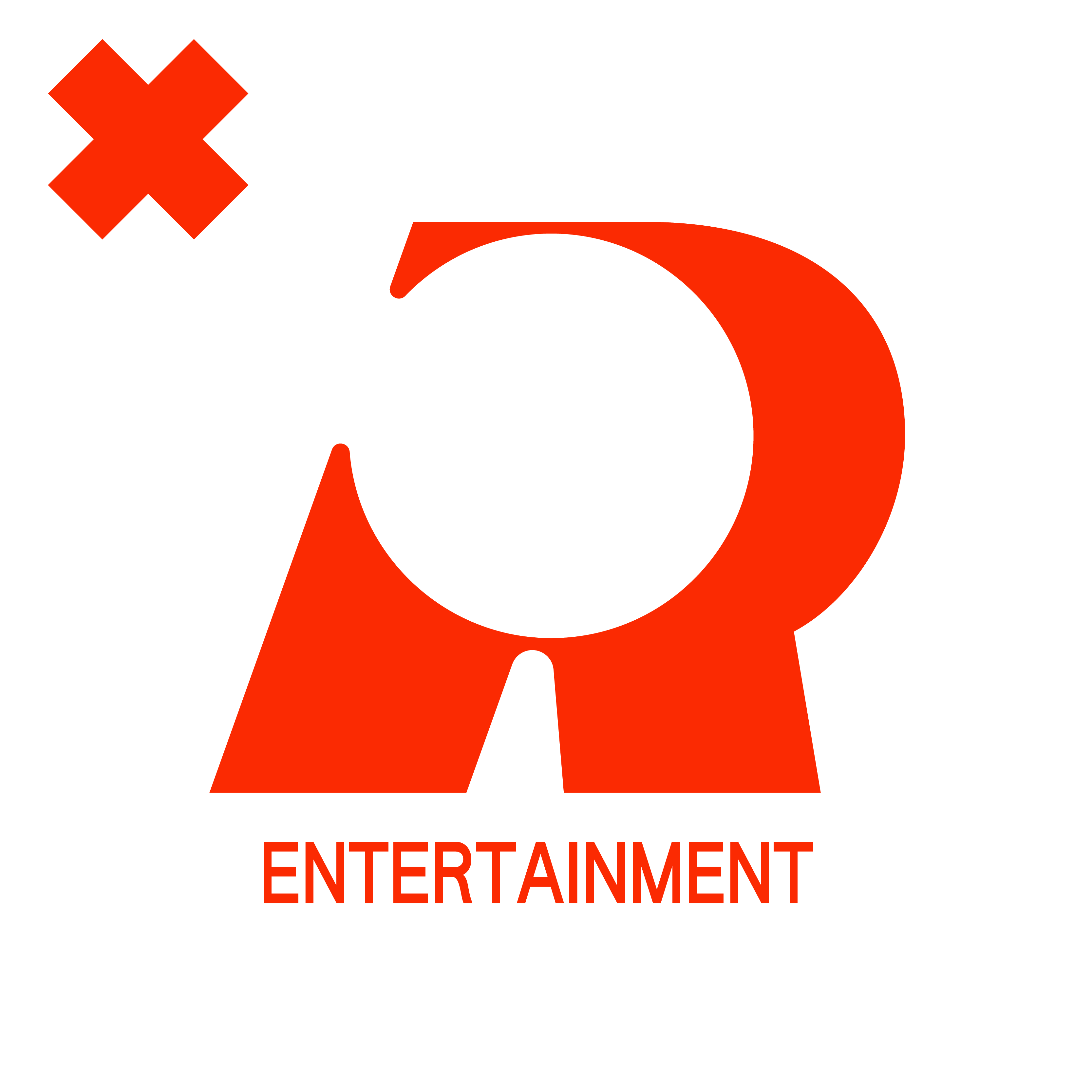 Rein Entertainment - Turnover-55.png