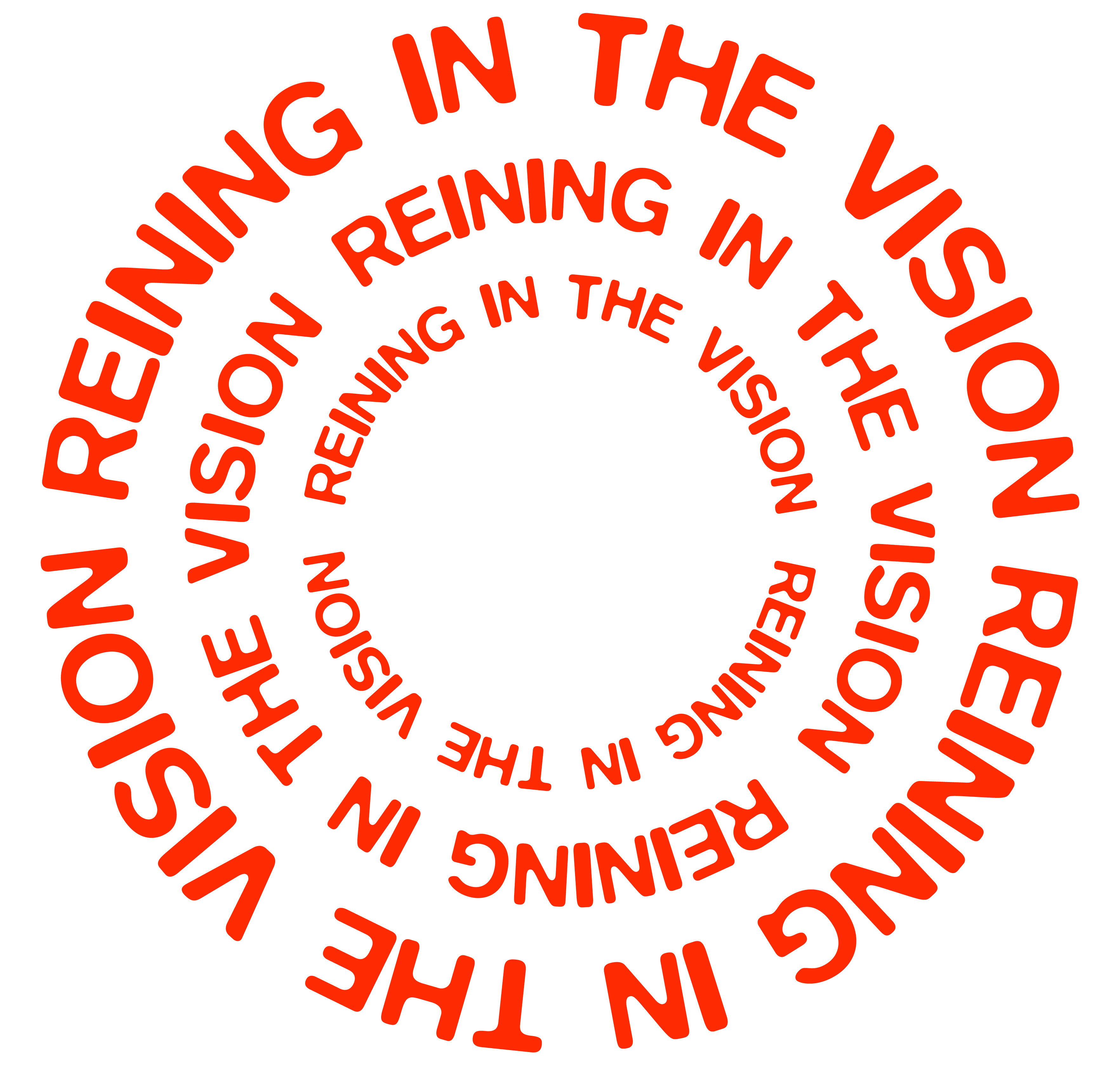 Rein - Brand Identity-09.png