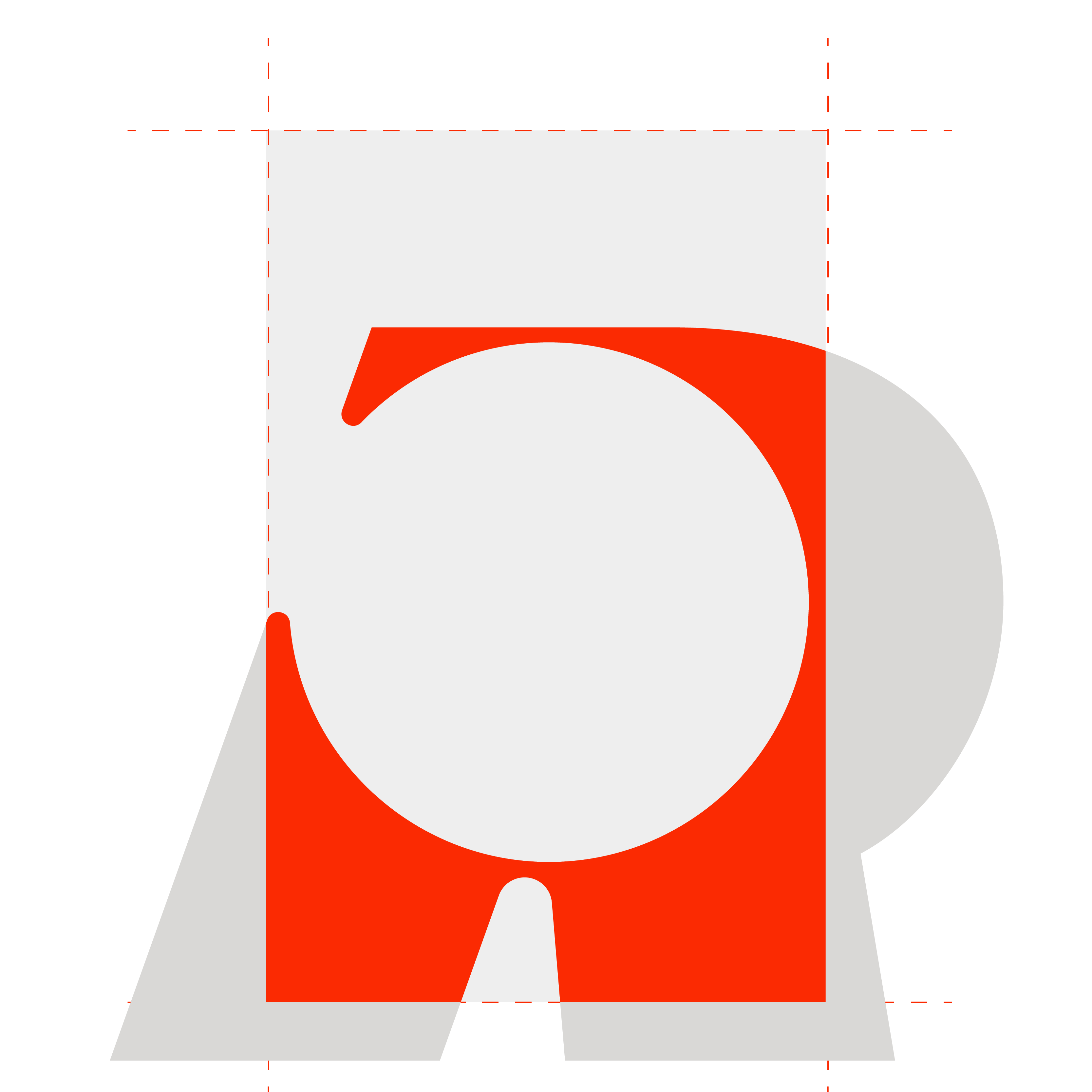 Rein Entertainment - Turnover-28.png