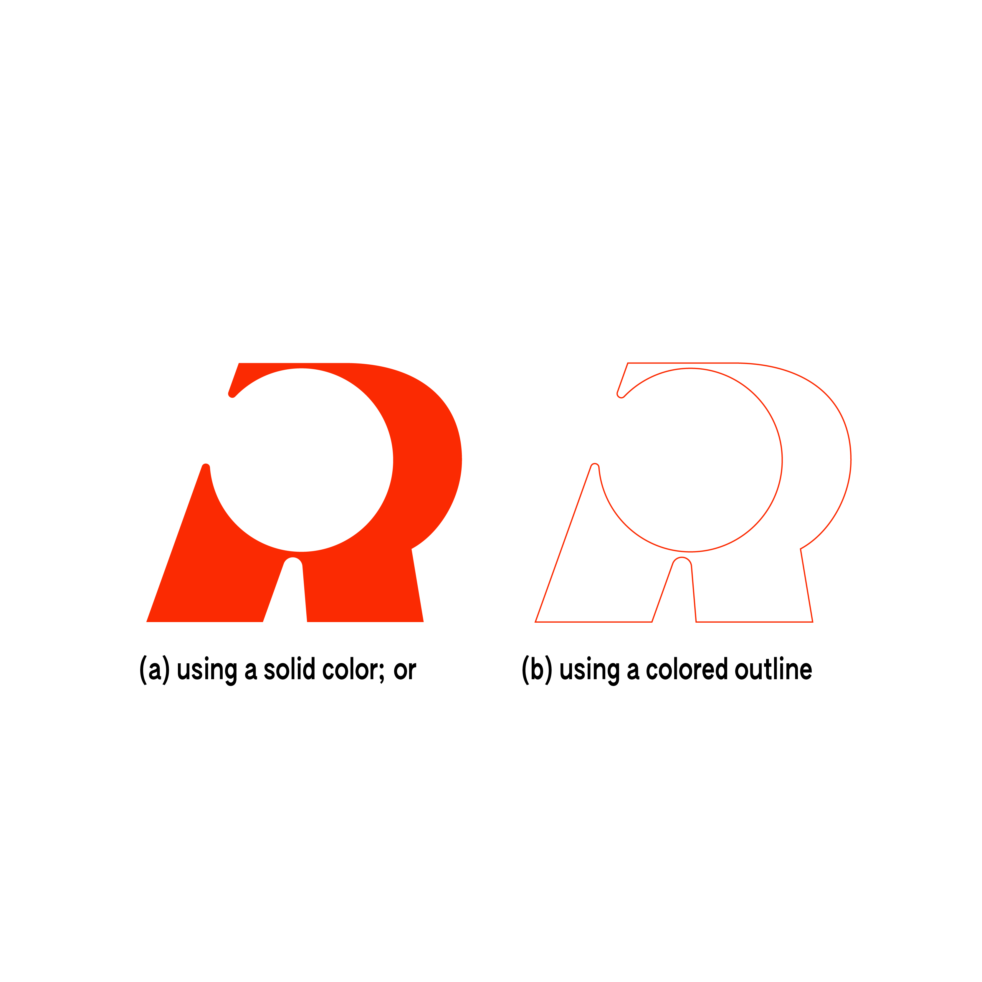 Rein Entertainment - Turnover-32.png