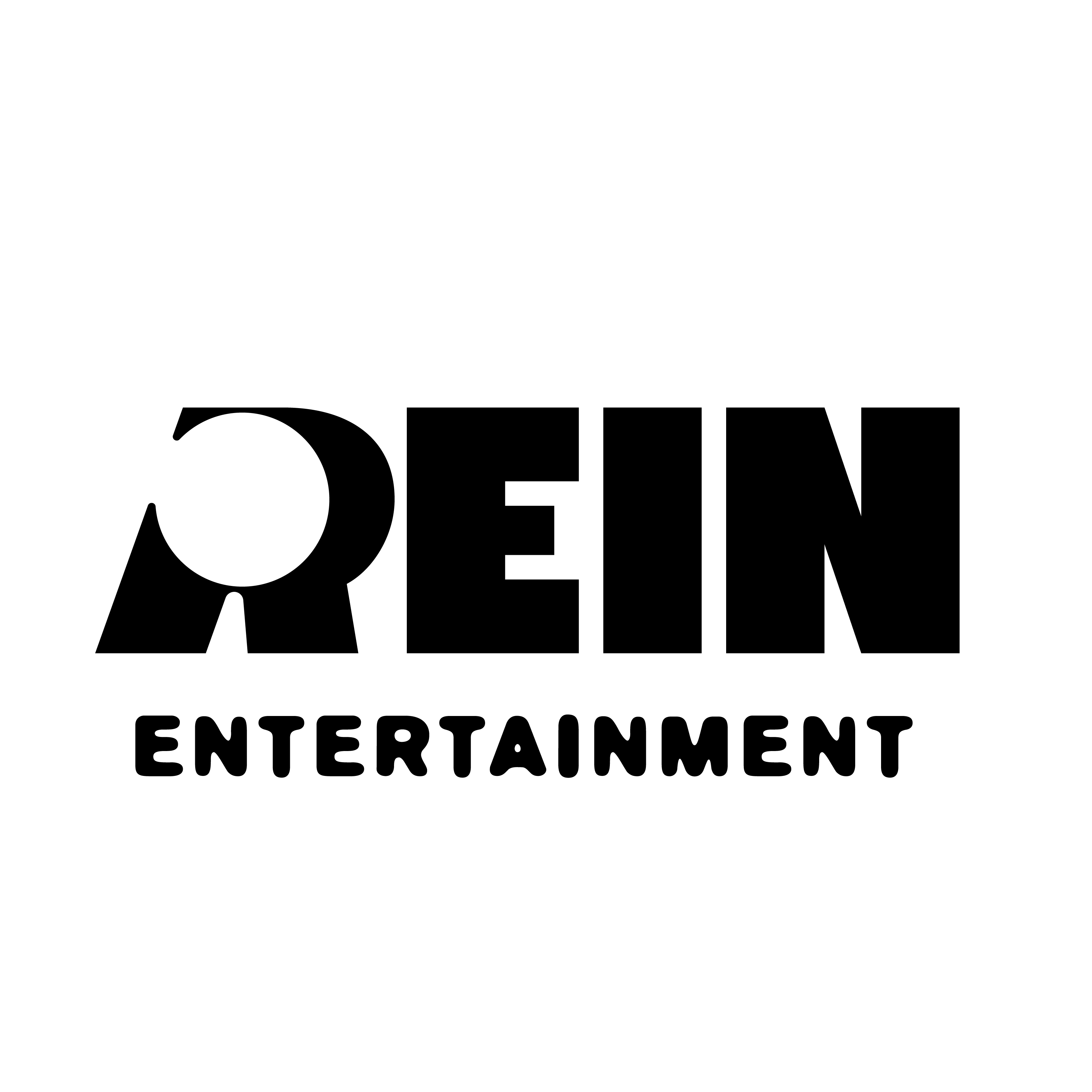 Rein Entertainment - Turnover-40.png